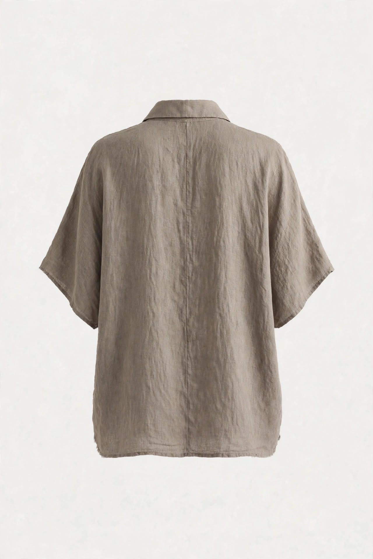 VITA BLOUSE