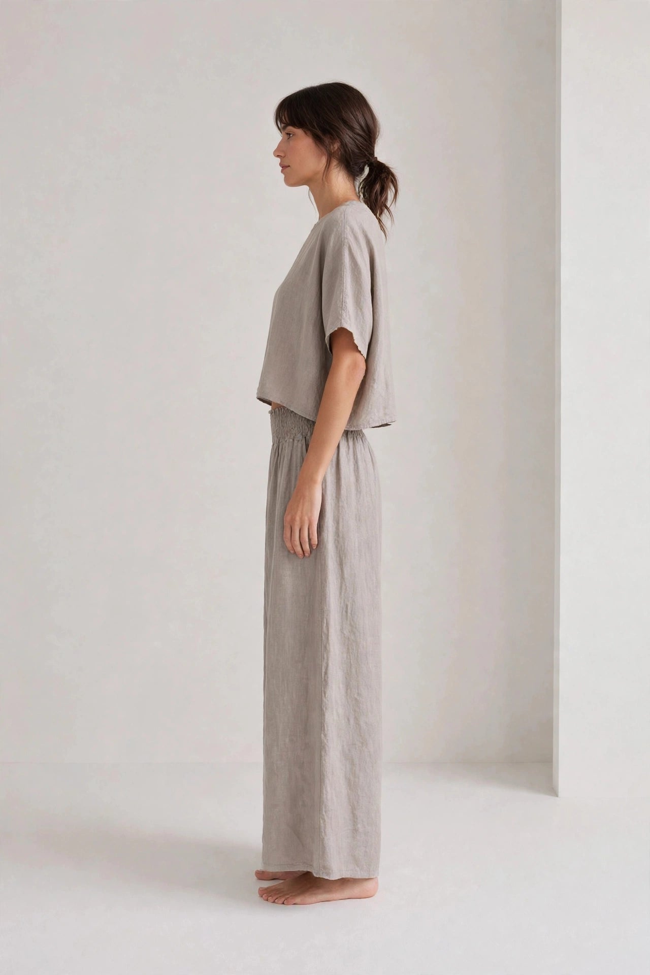 KAI BLOUSE
