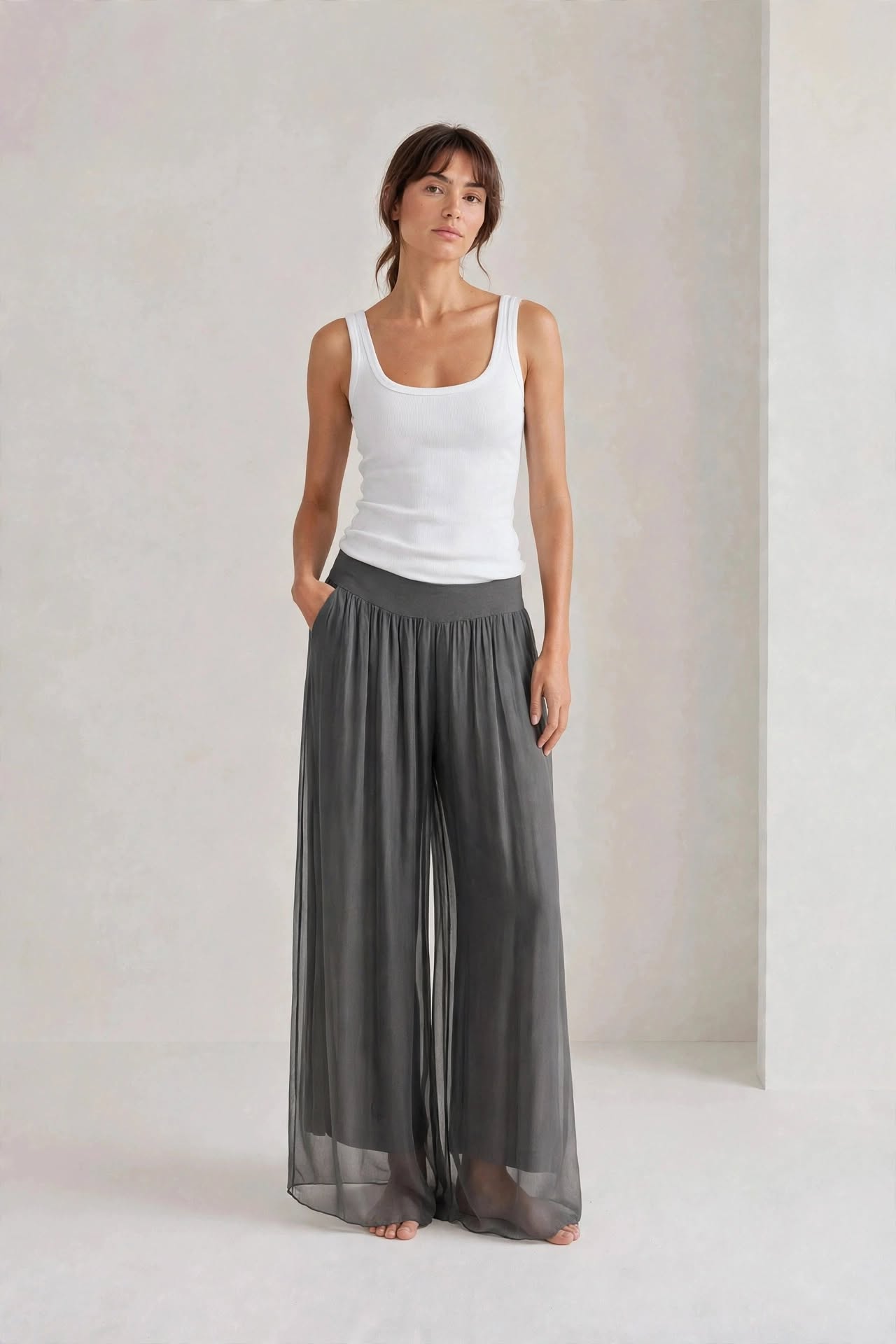 MARA PANT