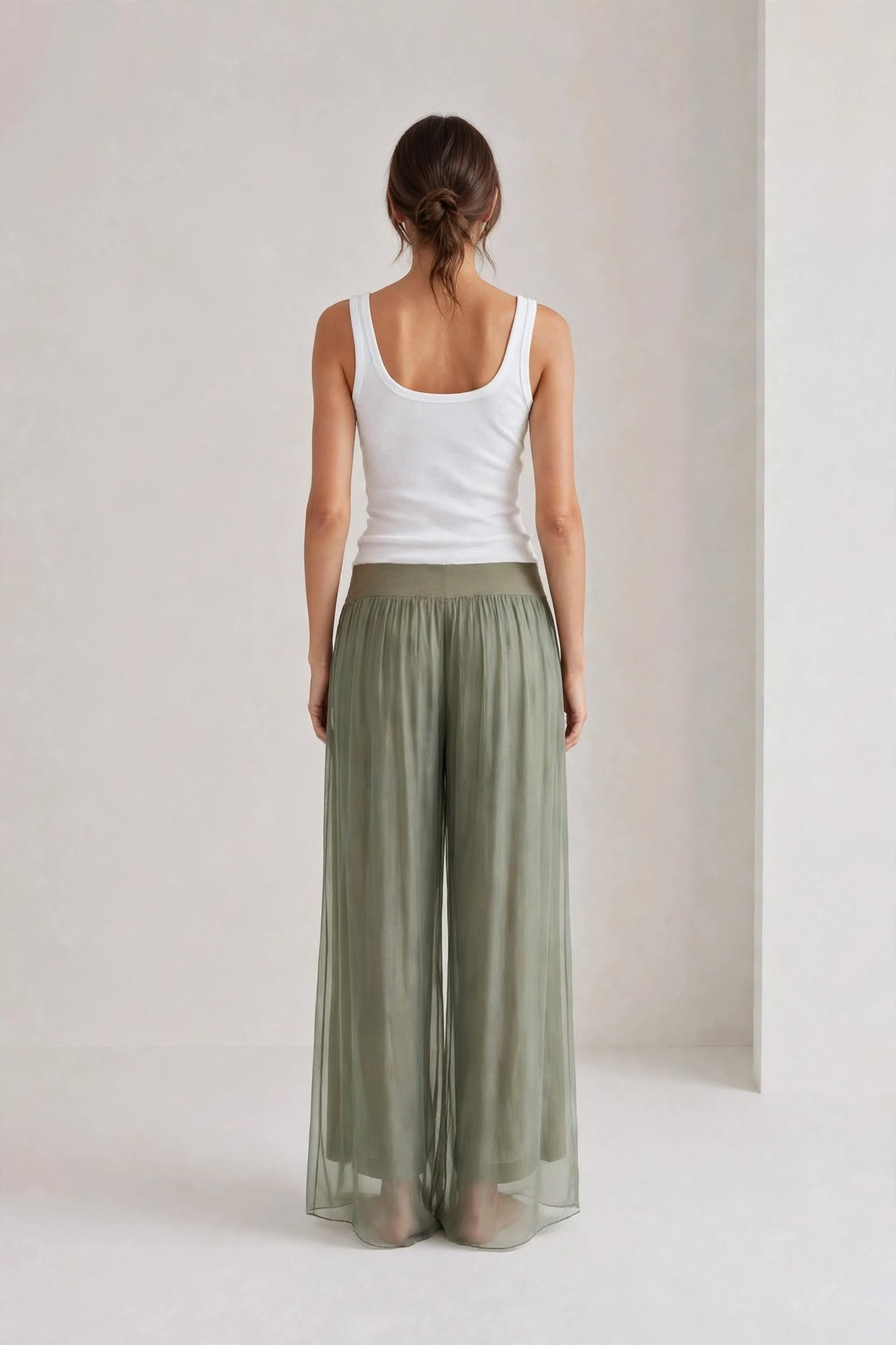 MARA PANT