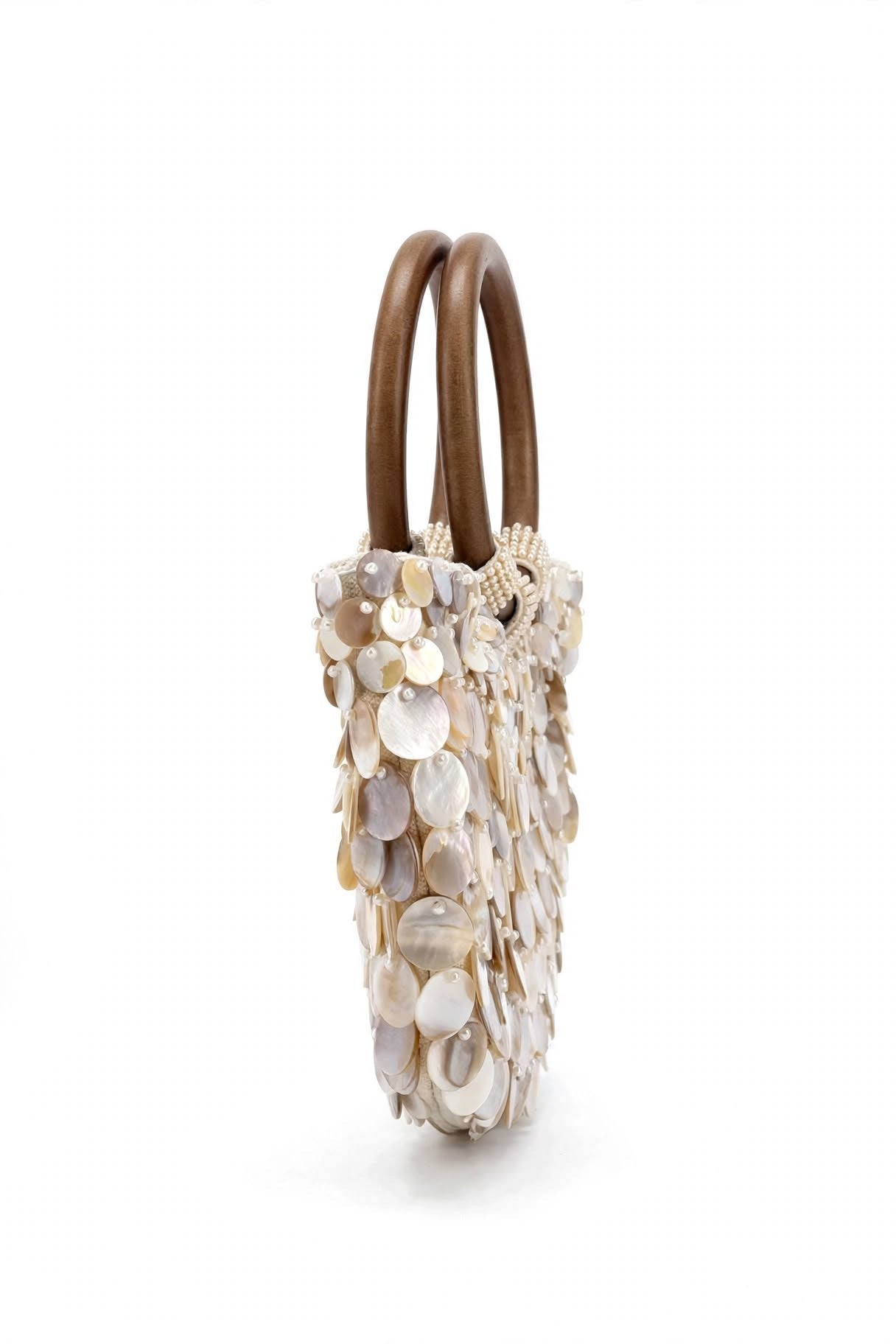 ARIEL BAG