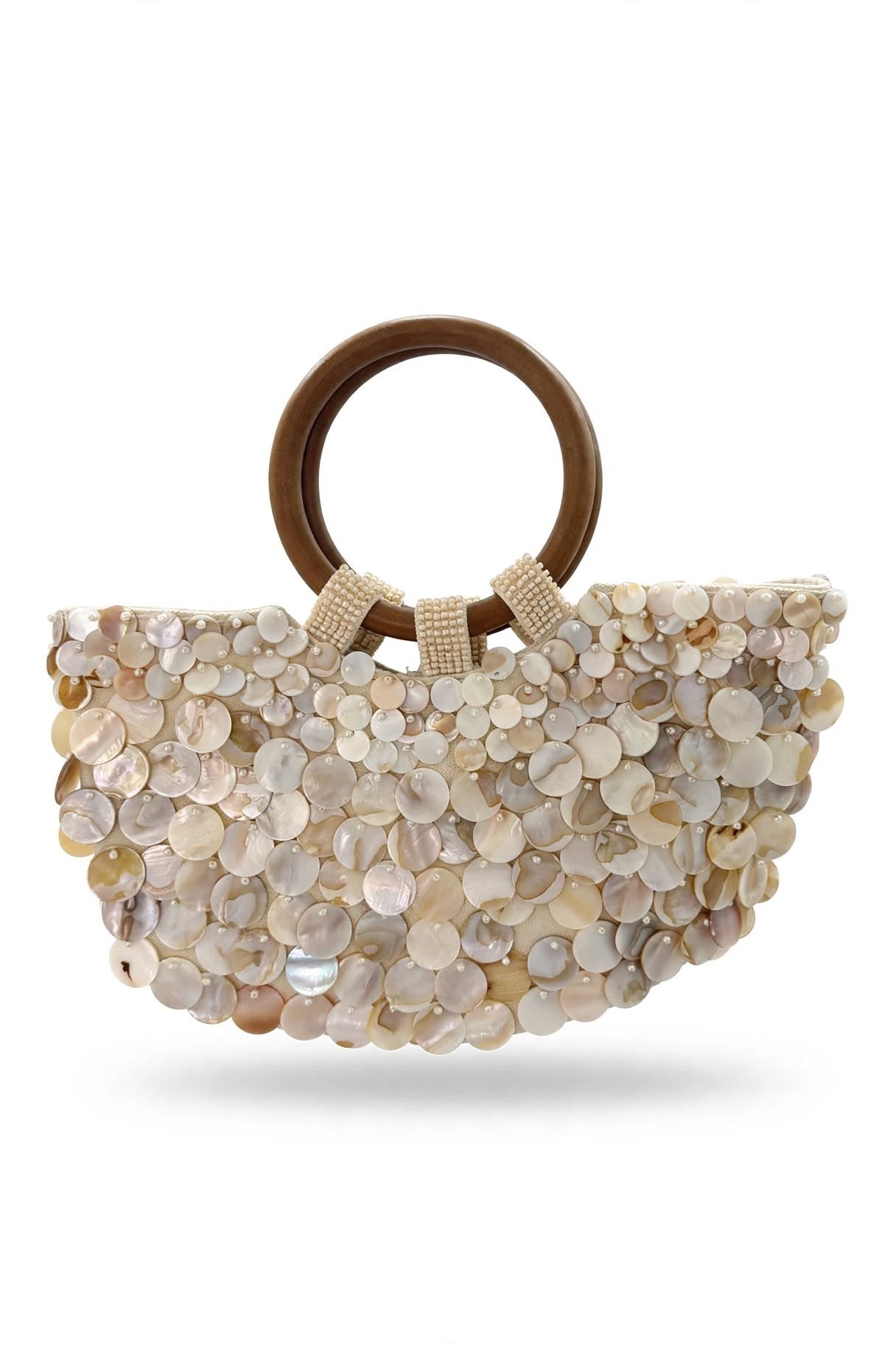 ARIEL BAG