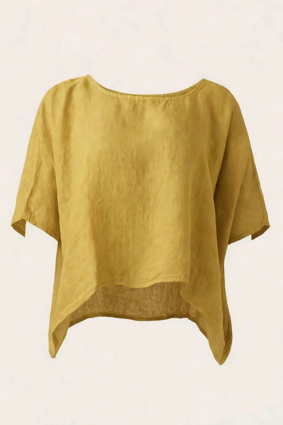 KAI BLOUSE