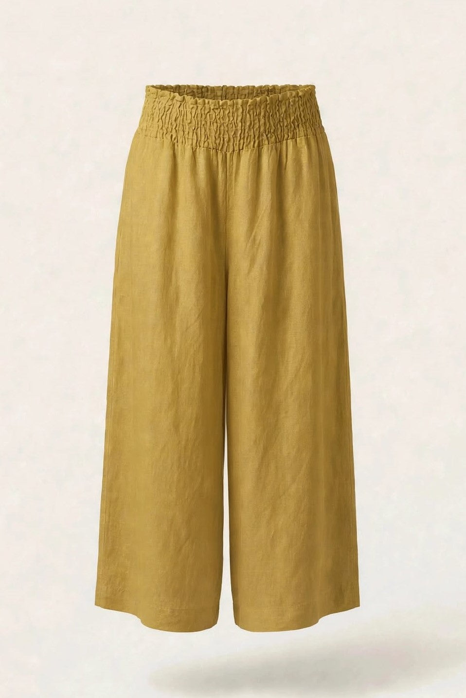 JUNO PANT