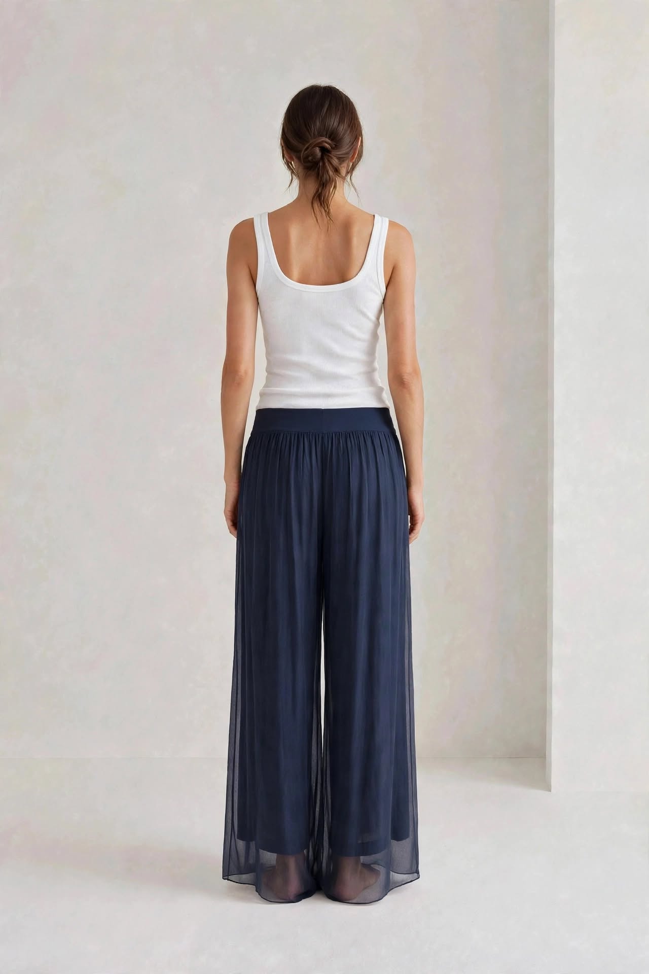 MARA PANT