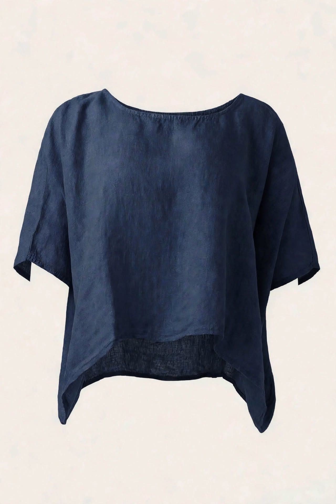 KAI BLOUSE