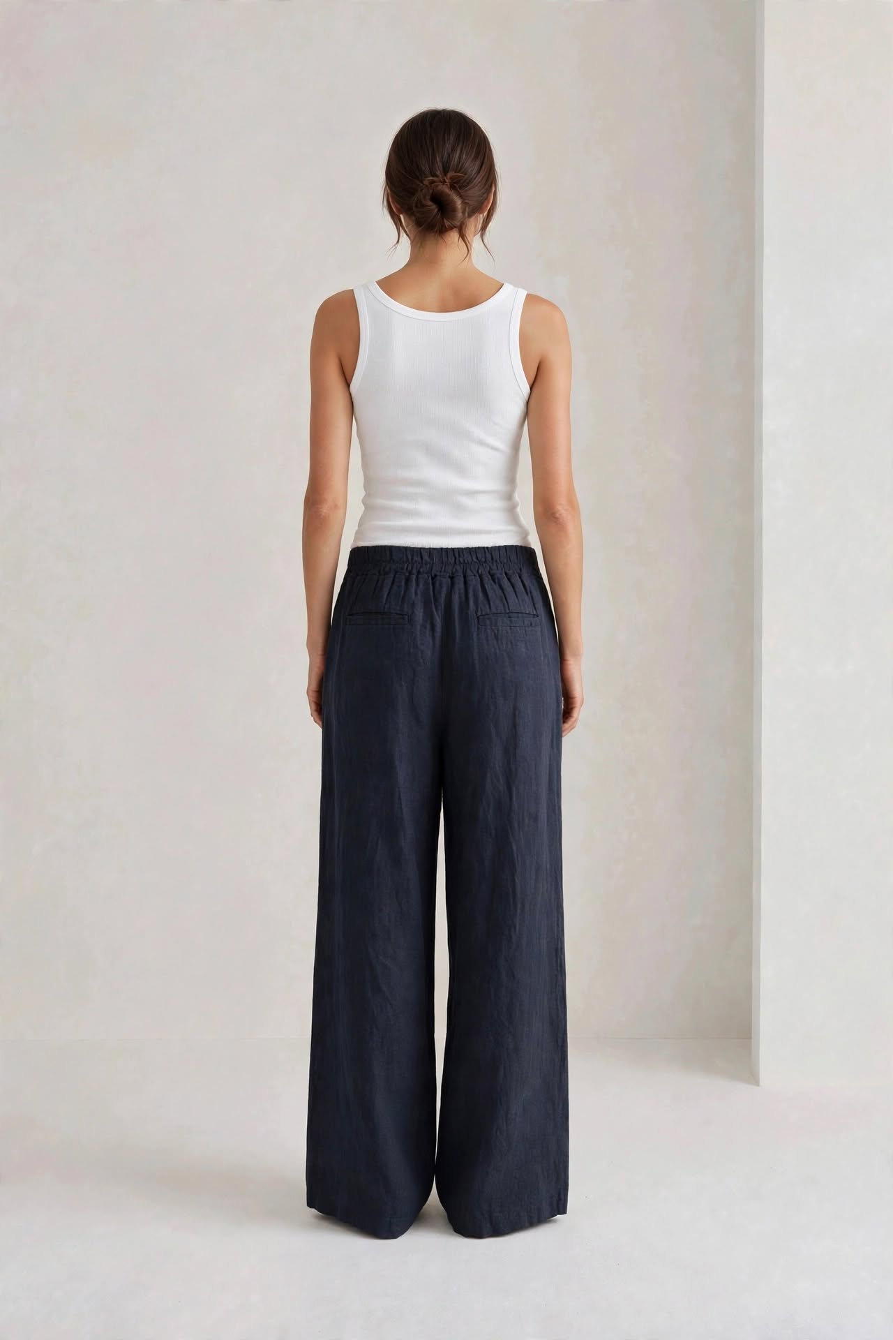 NOA PANT