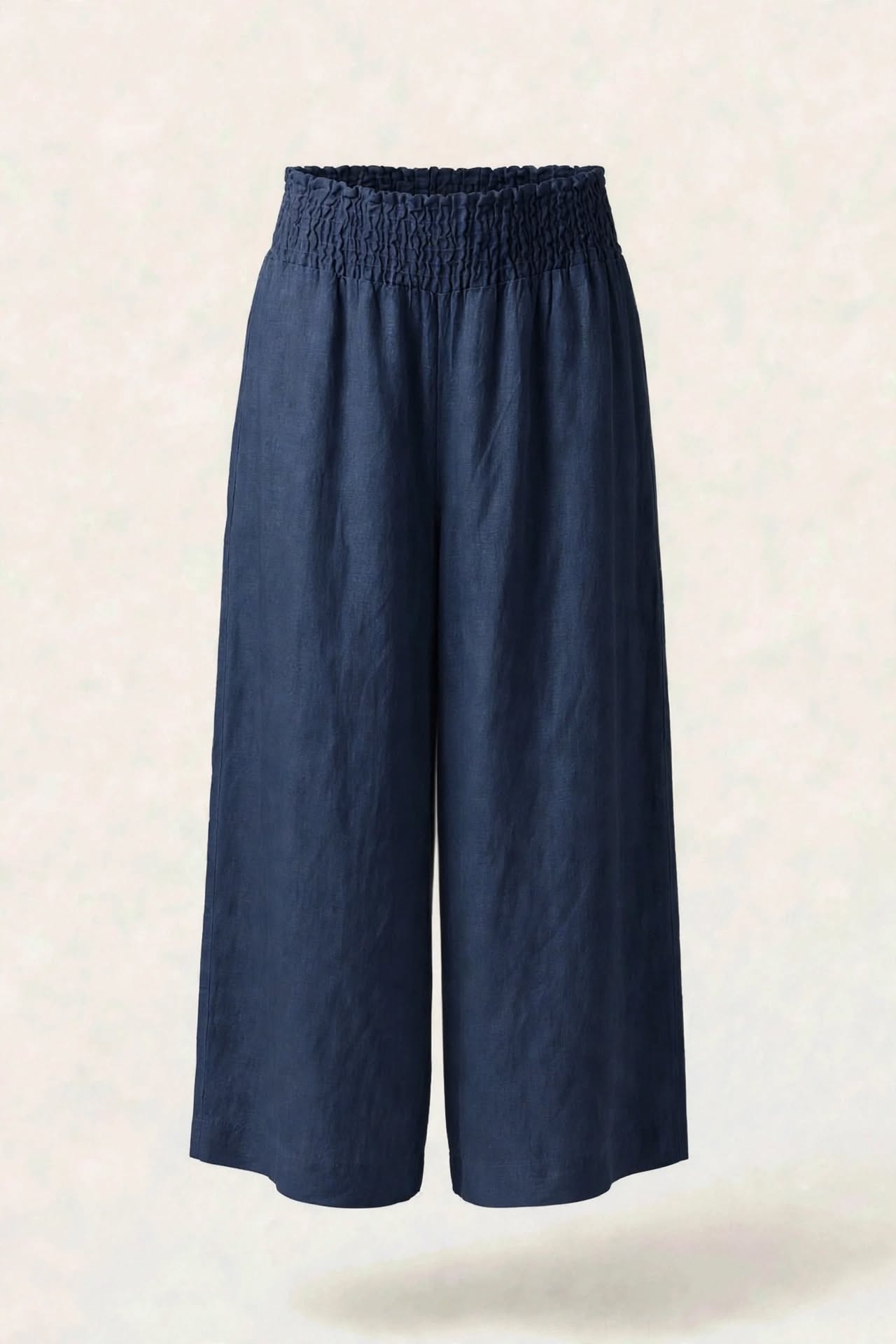 JUNO PANT