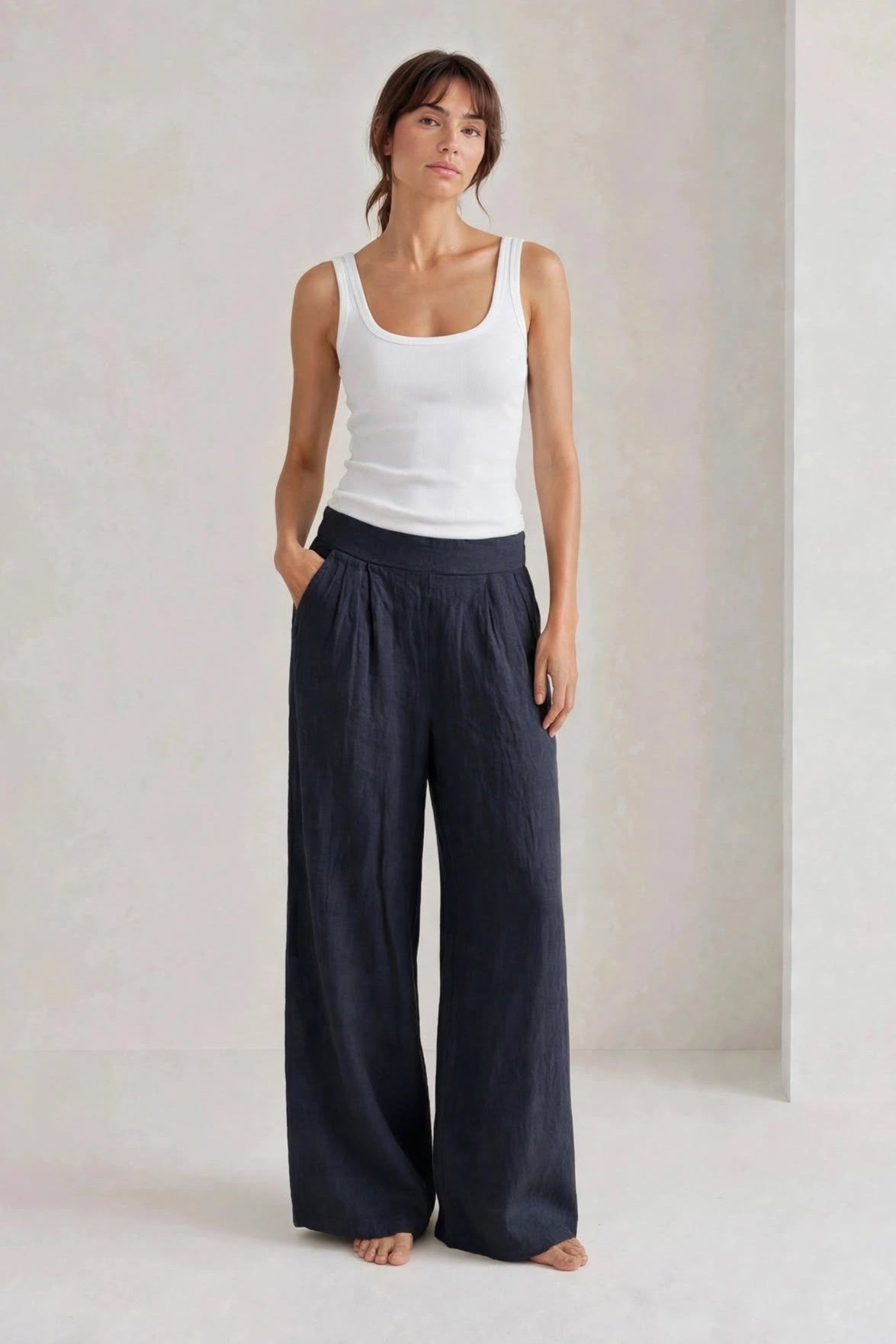 NOA PANT