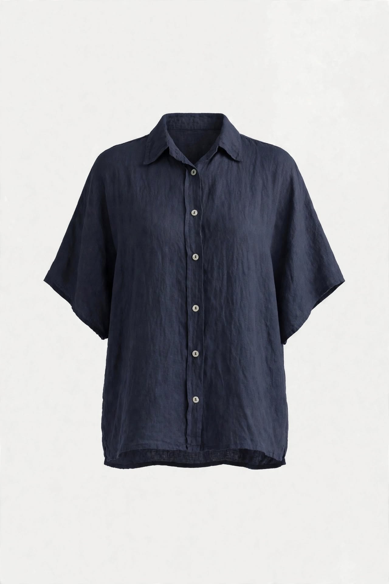 VITA BLOUSE