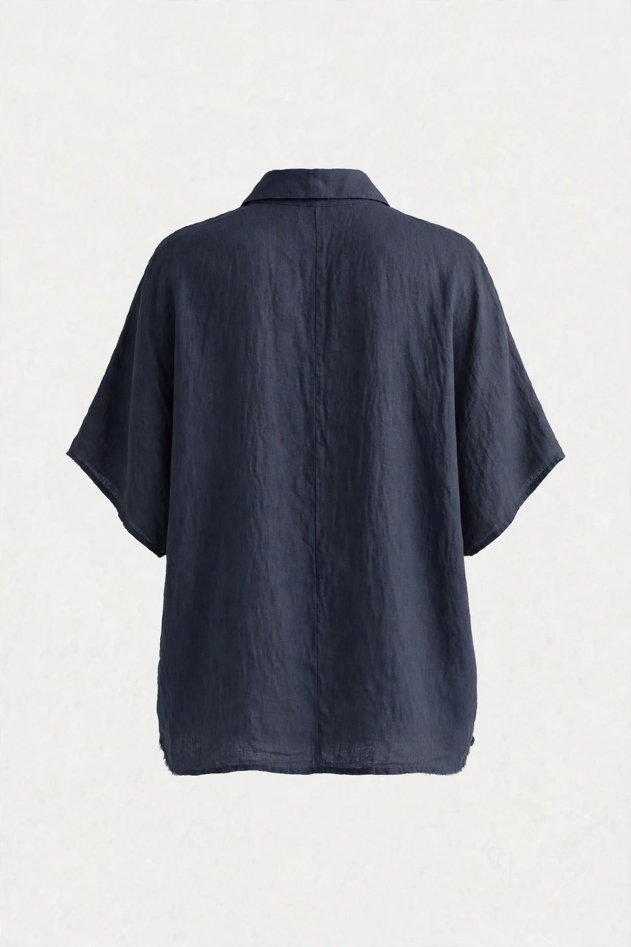 VITA BLOUSE