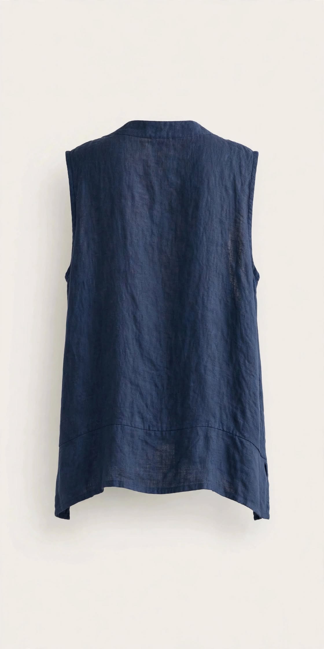 UMA BLOUSE