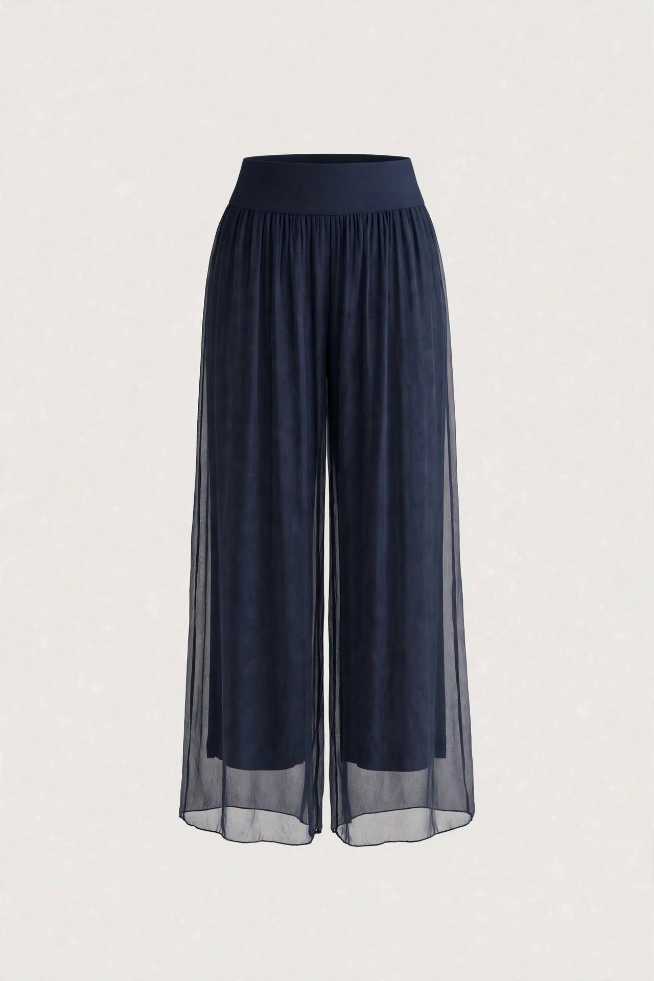 MARA PANT