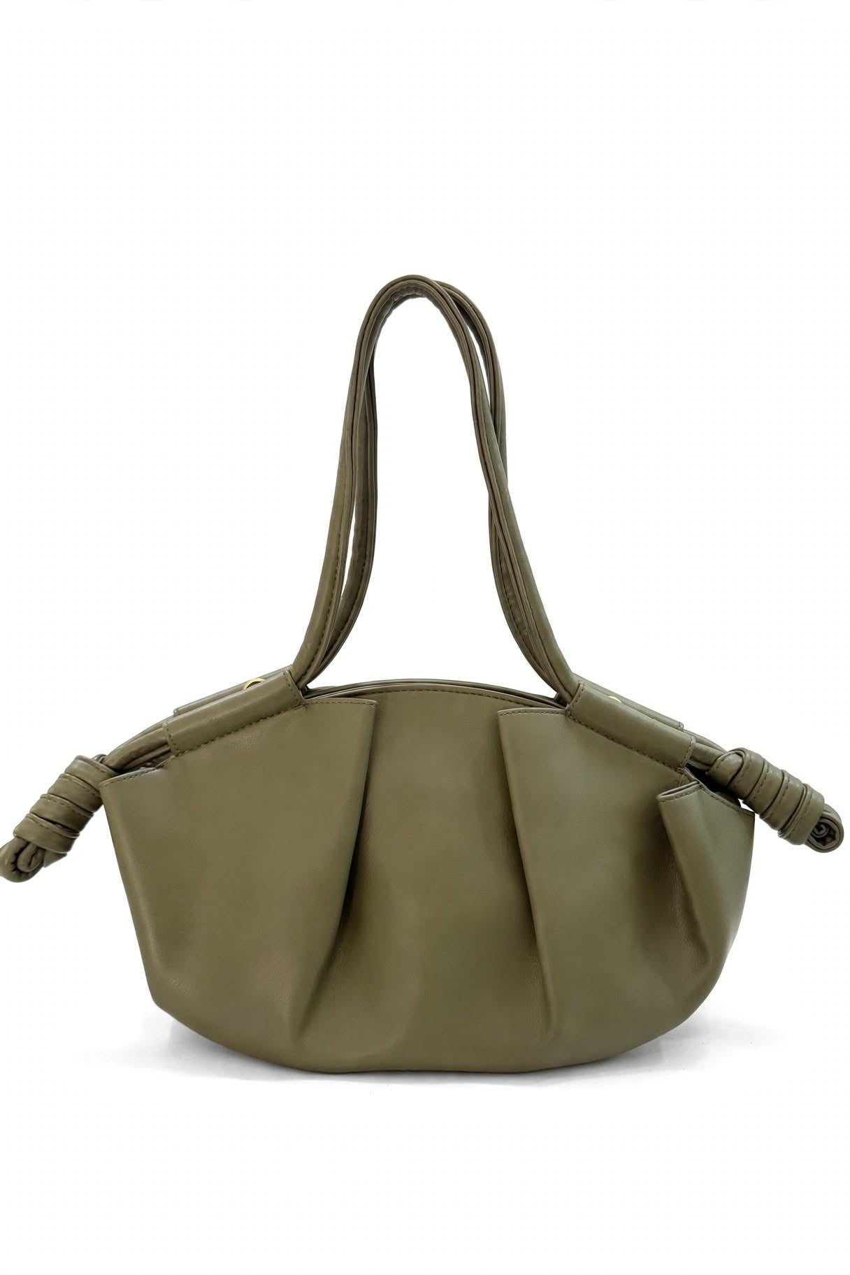 ANASTASIA BAG