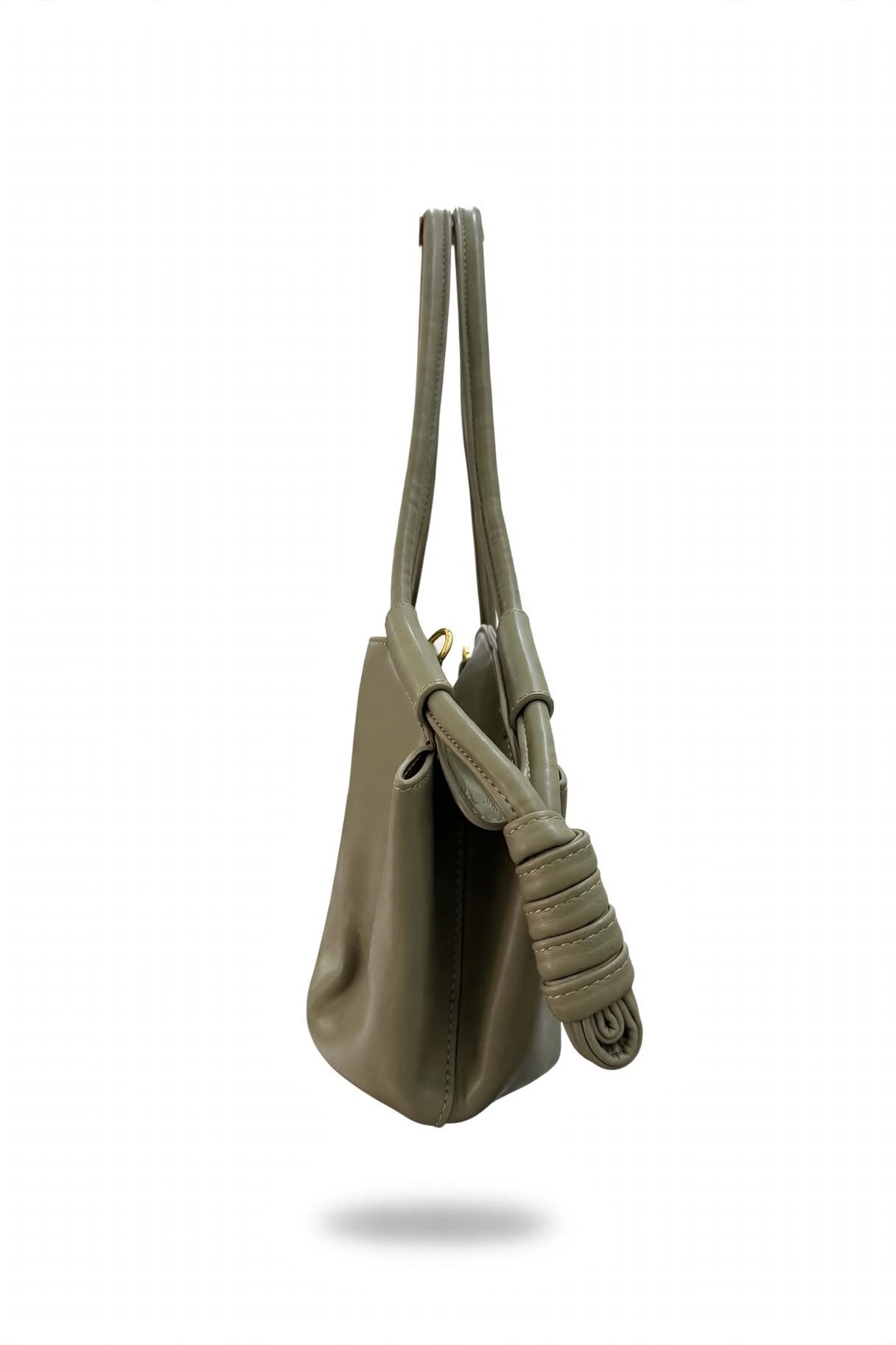 ANASTASIA BAG