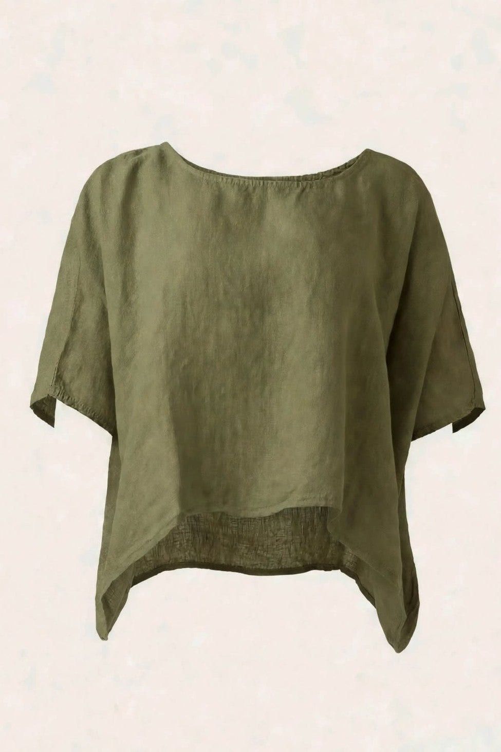 KAI BLOUSE
