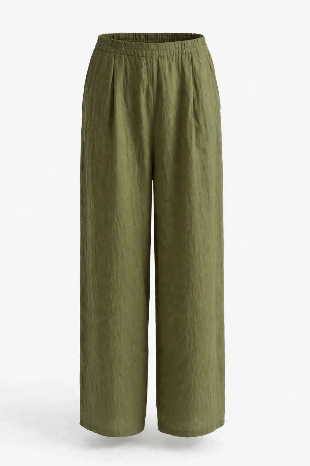 ENYA PANT