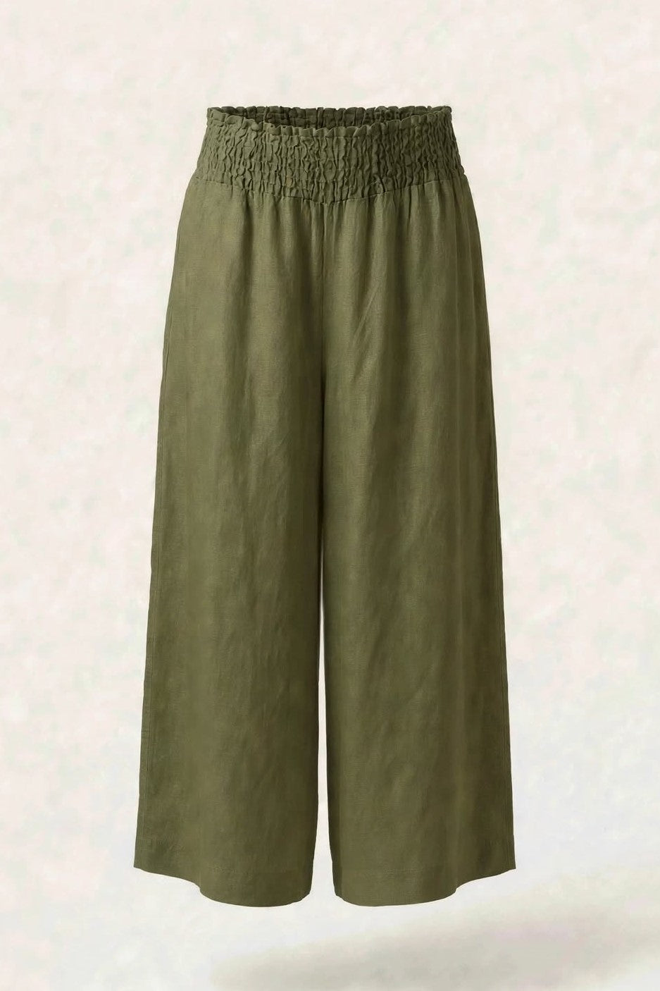 JUNO PANT