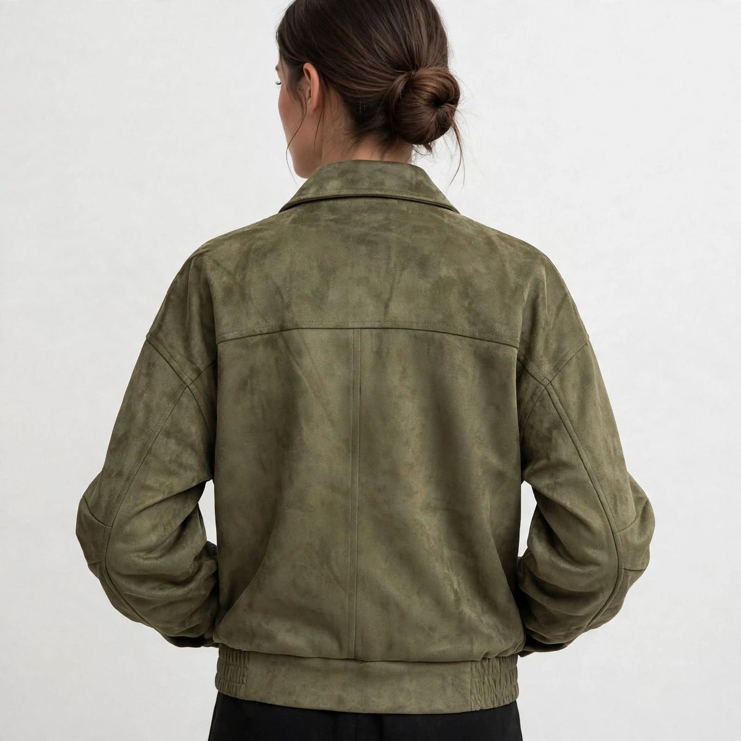 EIRA JACKET
