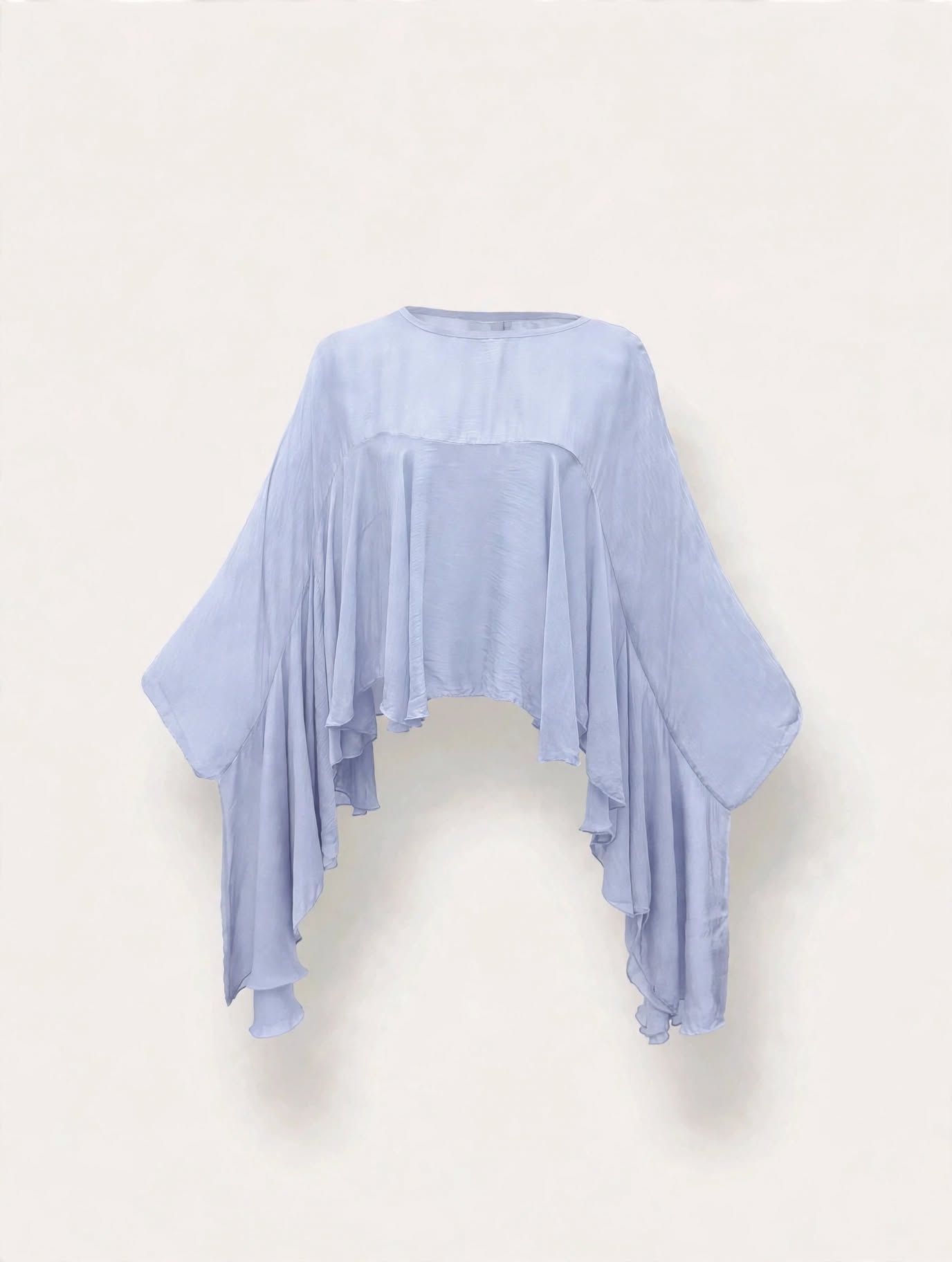 EVA BLOUSE