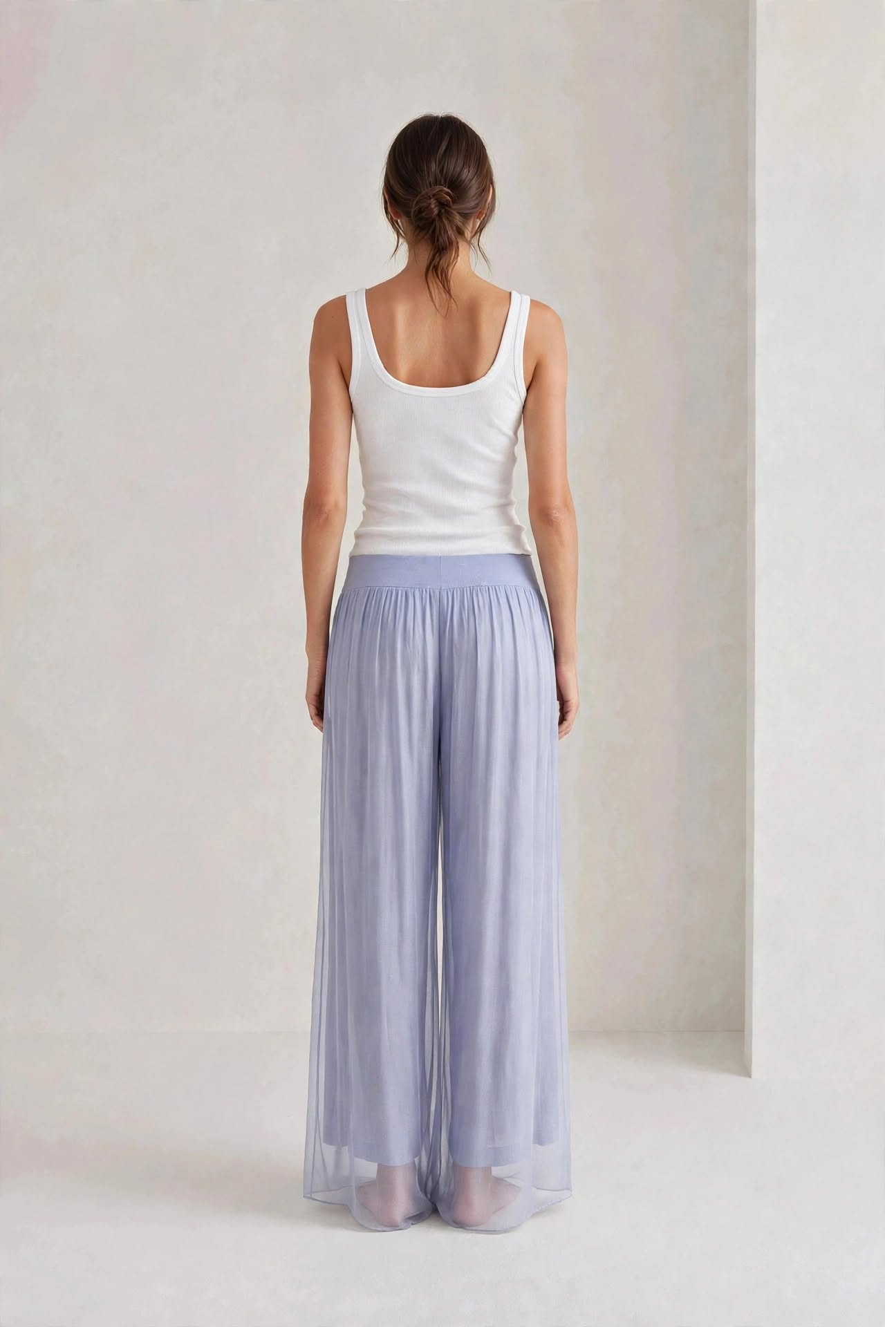 MARA PANT