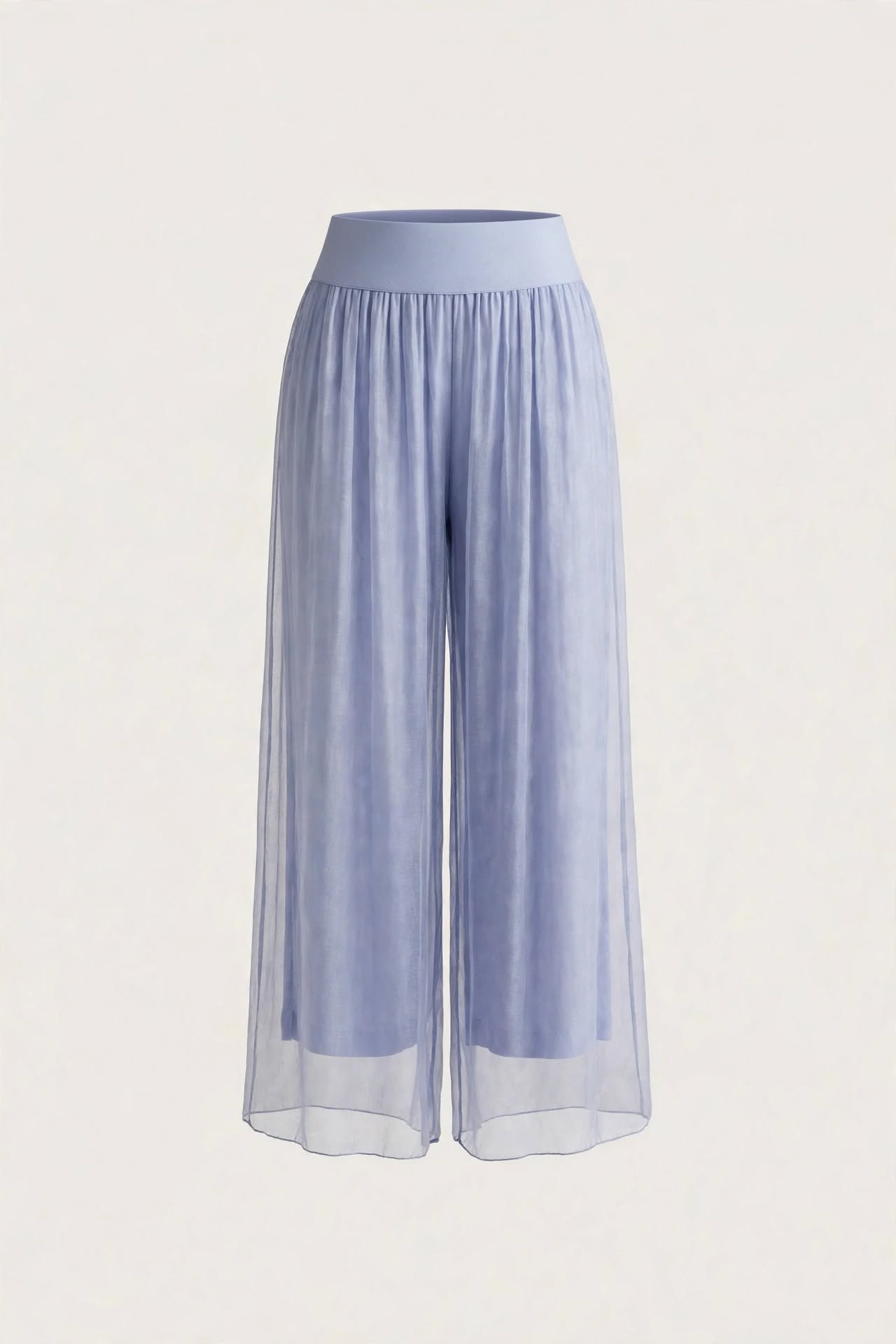 MARA PANT