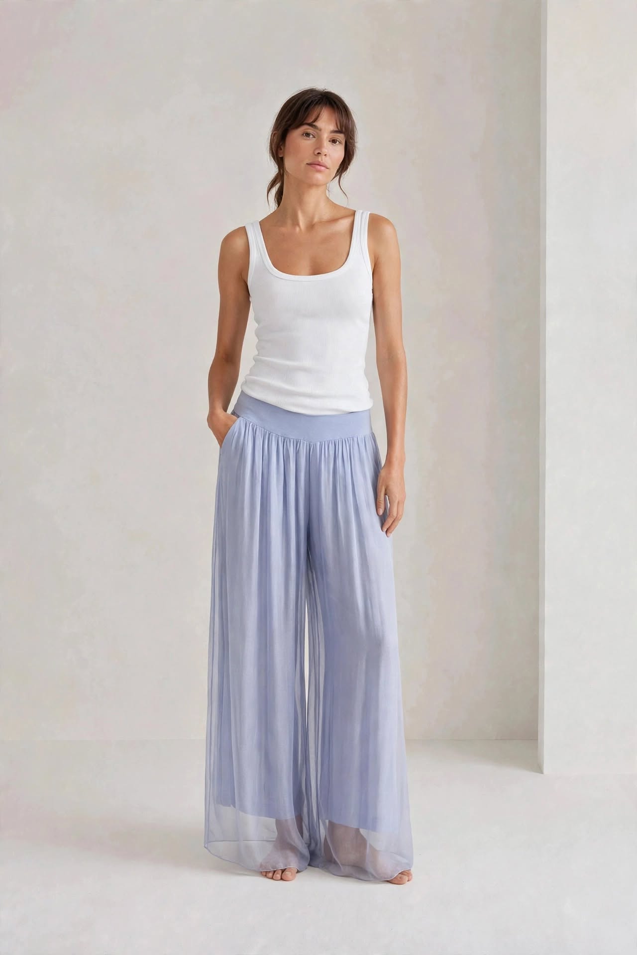 MARA PANT