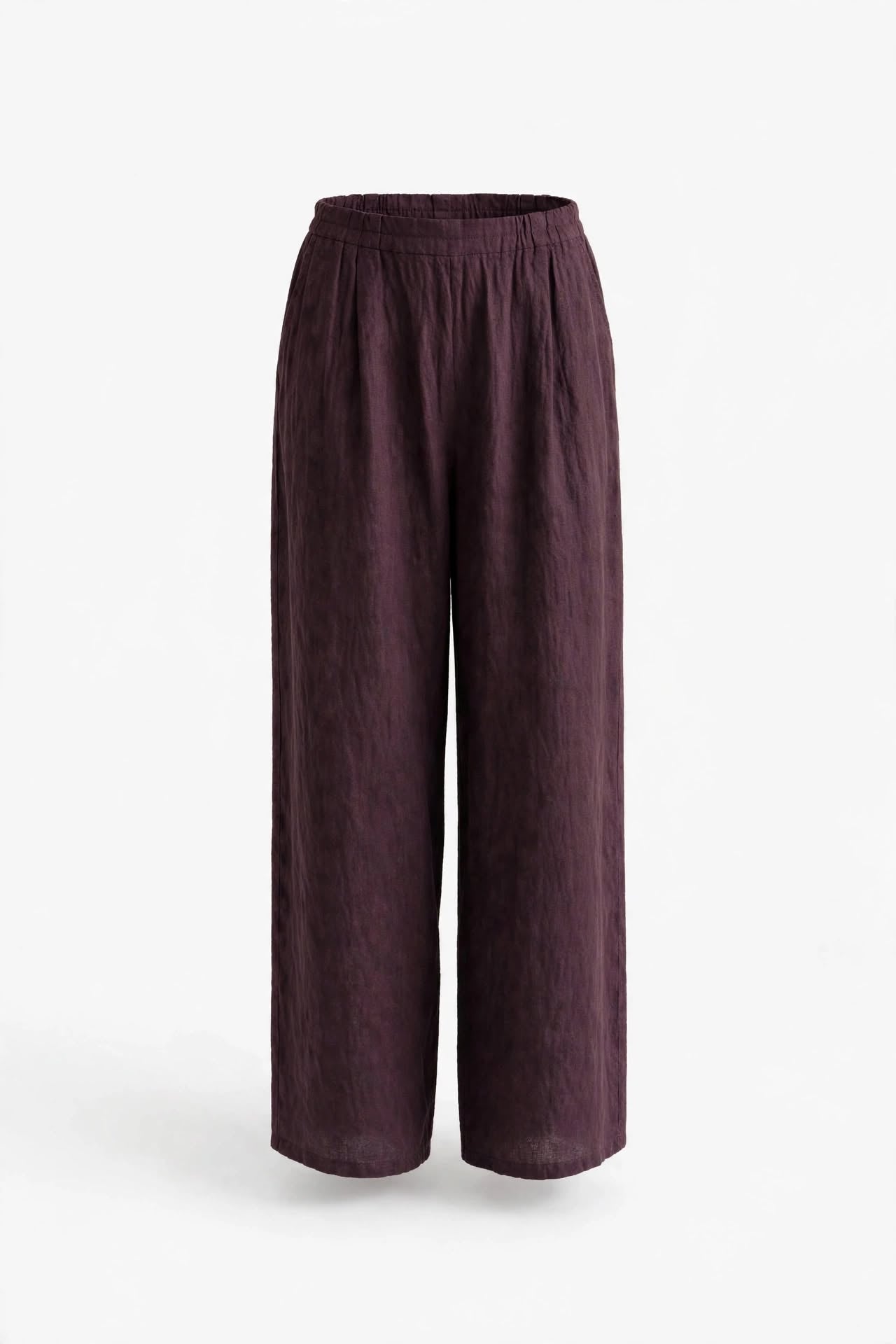 ENYA PANT