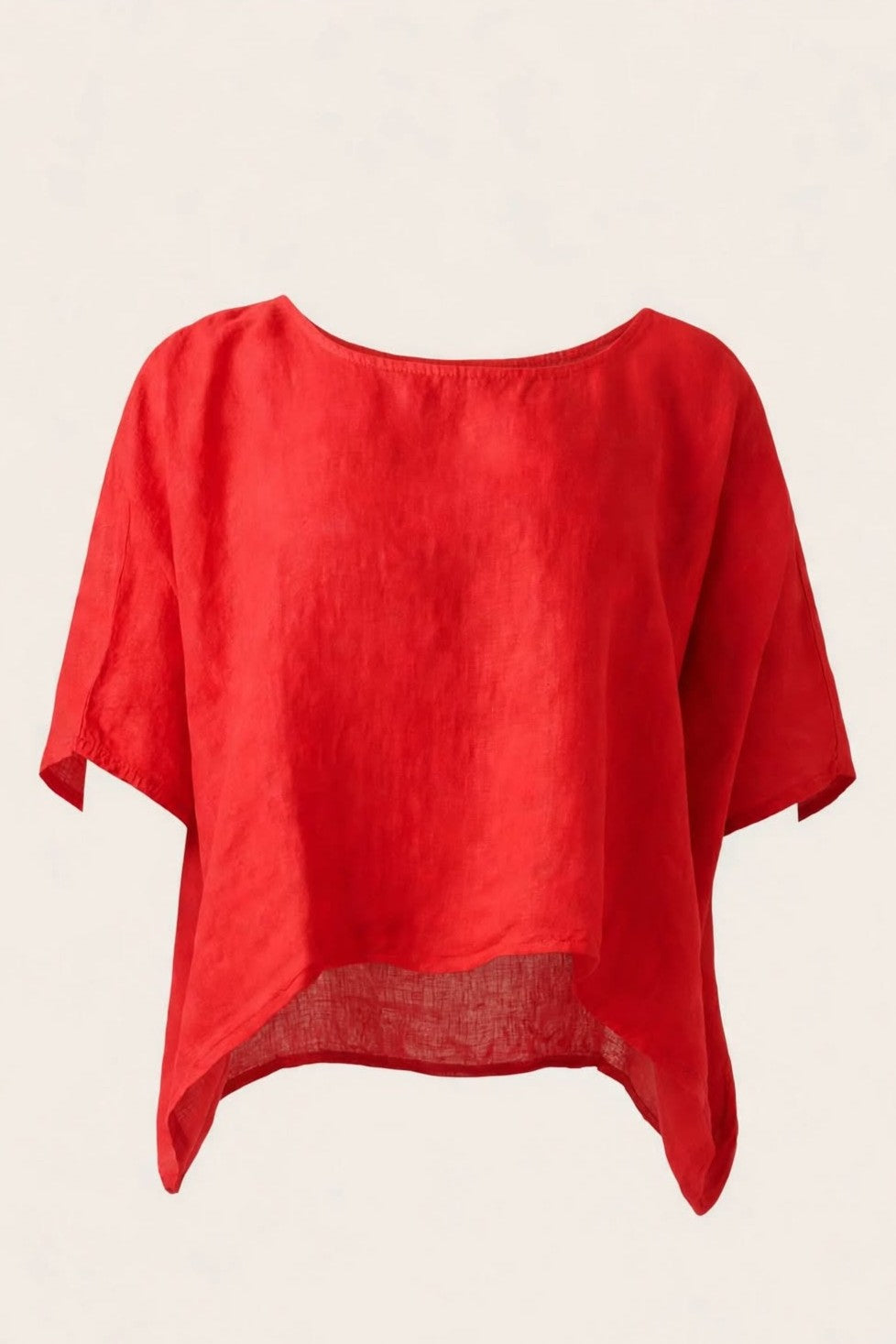 KAI BLOUSE