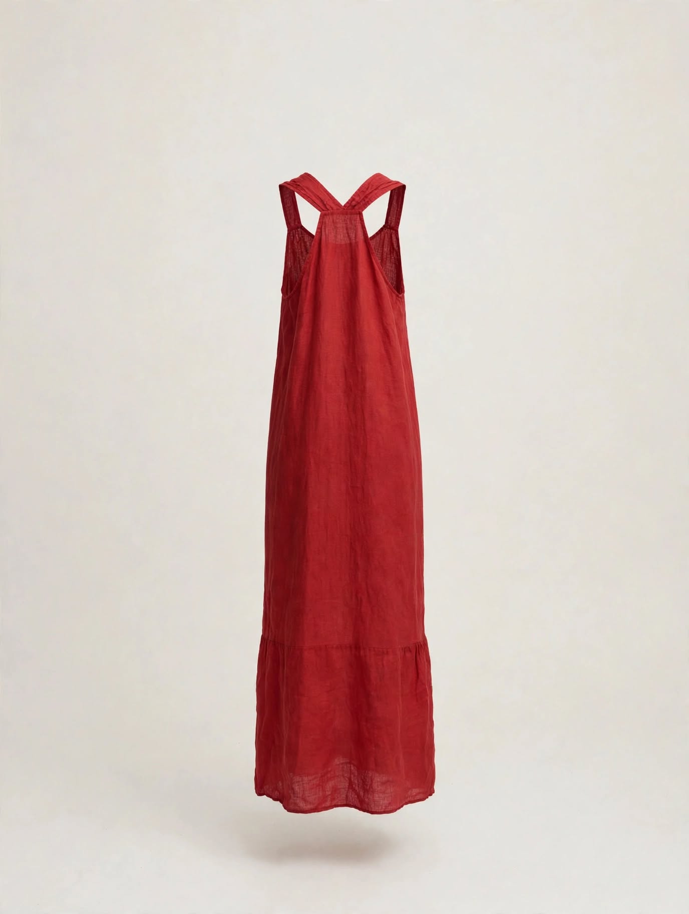 ARIA DRESS