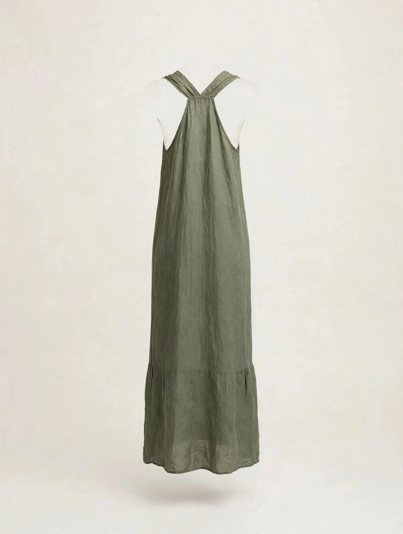 ARIA DRESS