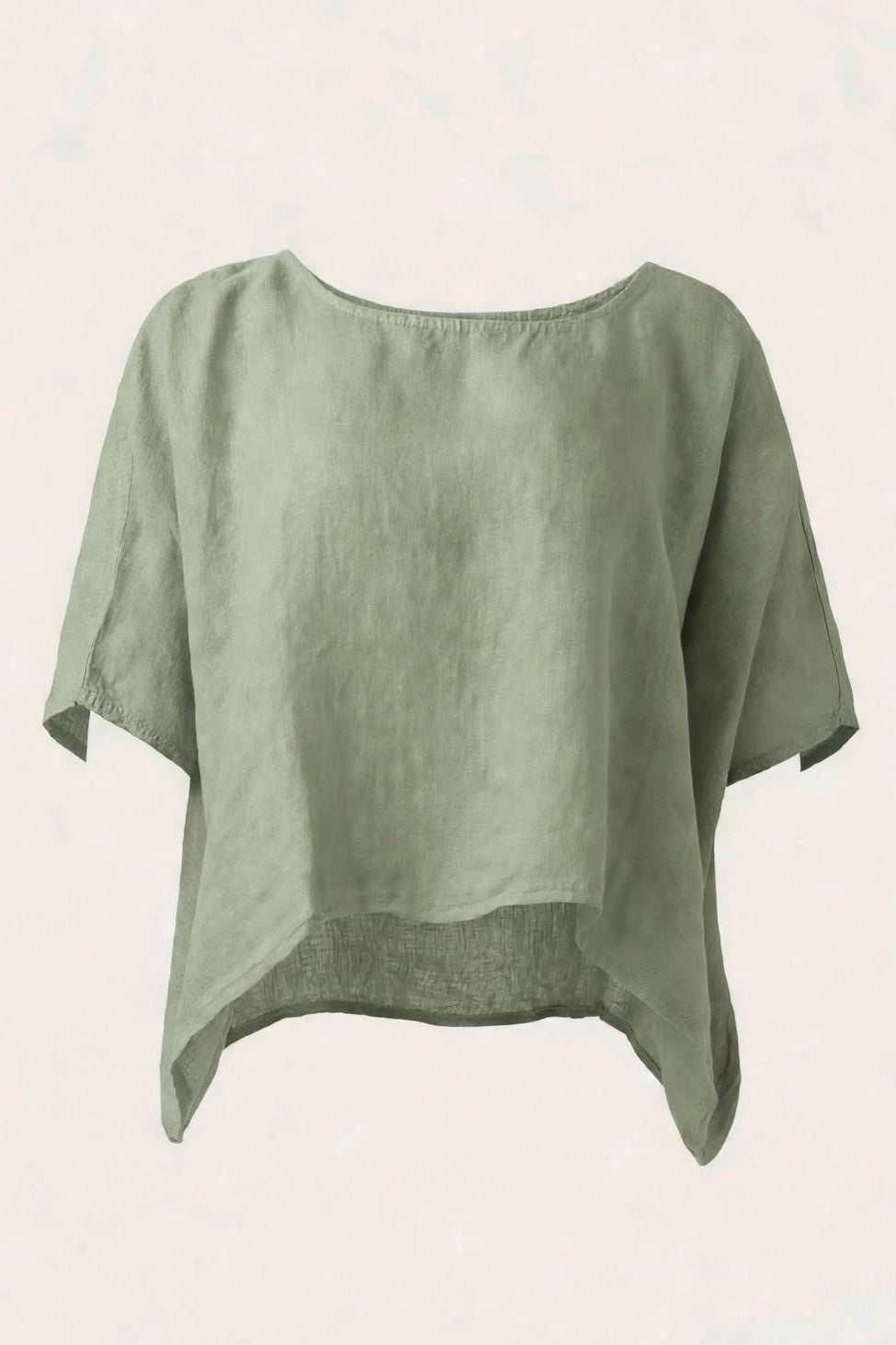 KAI BLOUSE