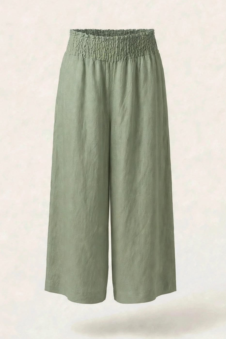 JUNO PANT