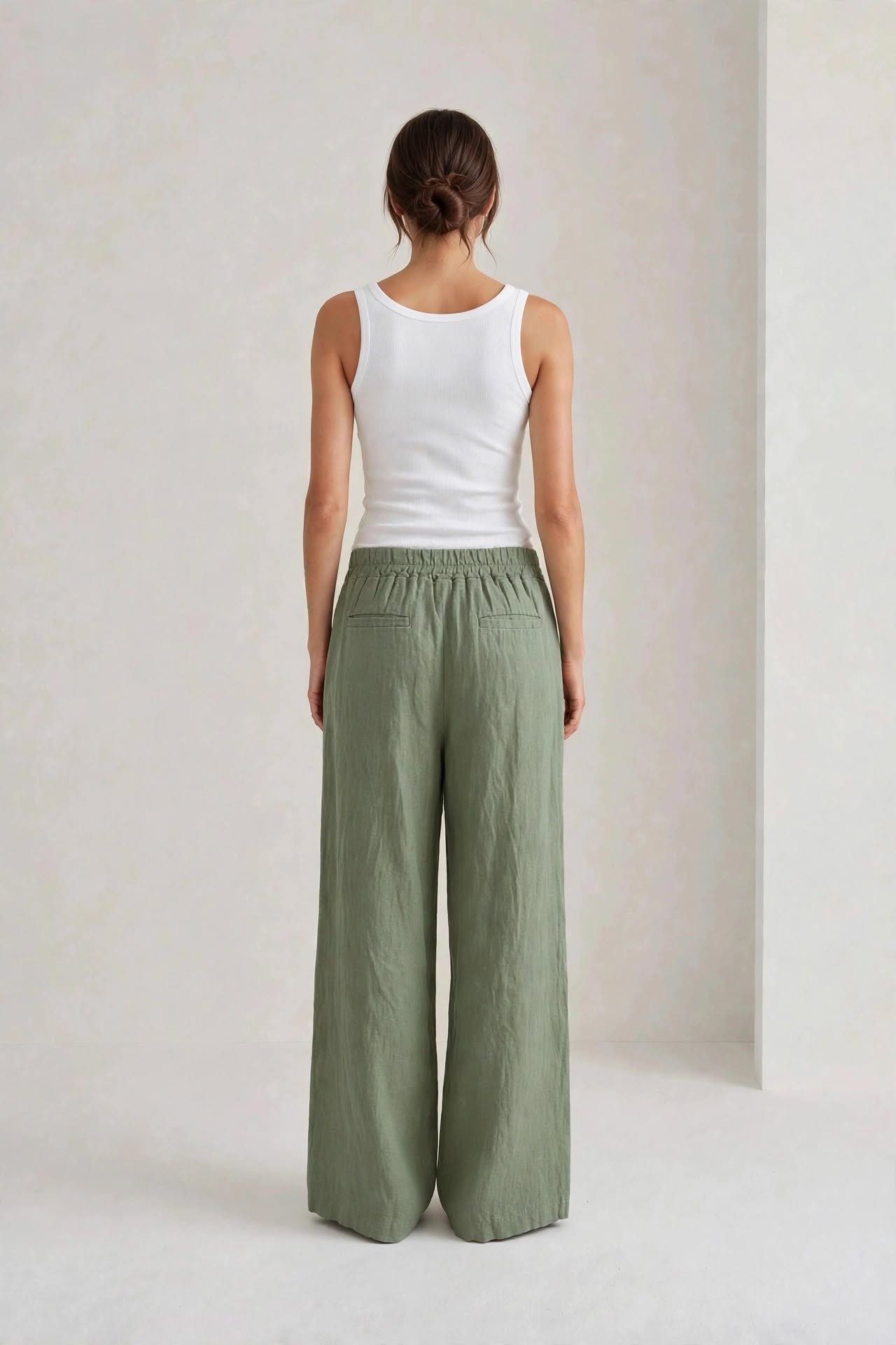 NOA PANT