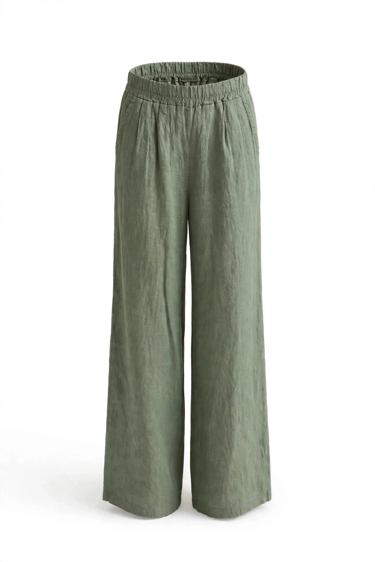 NOA PANT