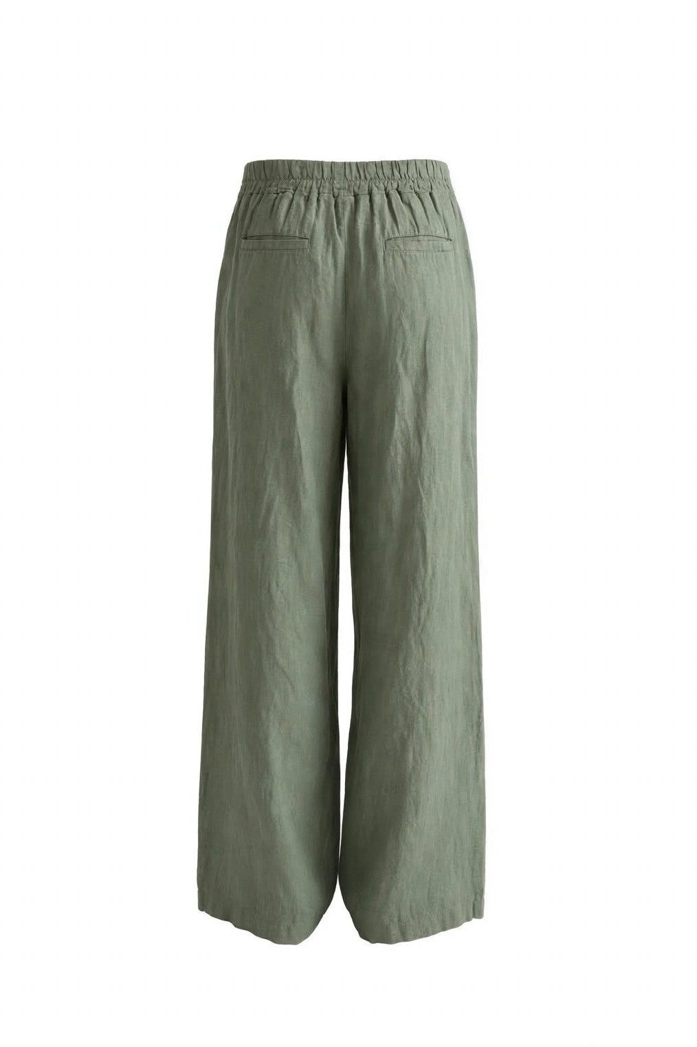 NOA PANT