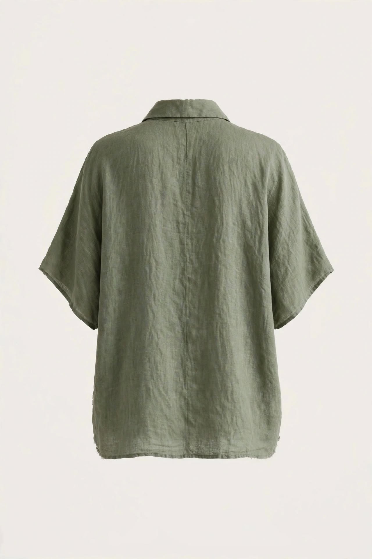 VITA BLOUSE
