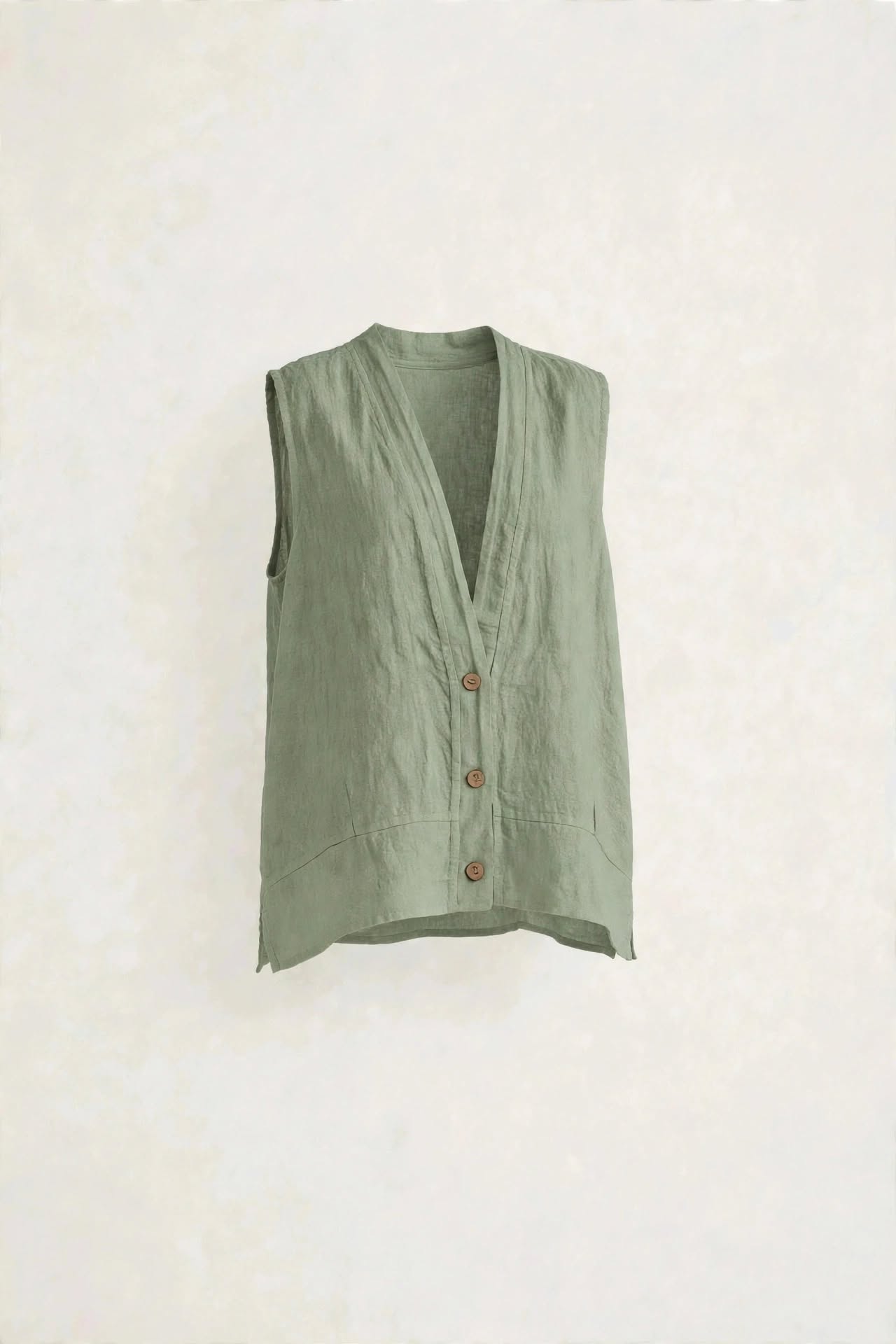UMA BLOUSE