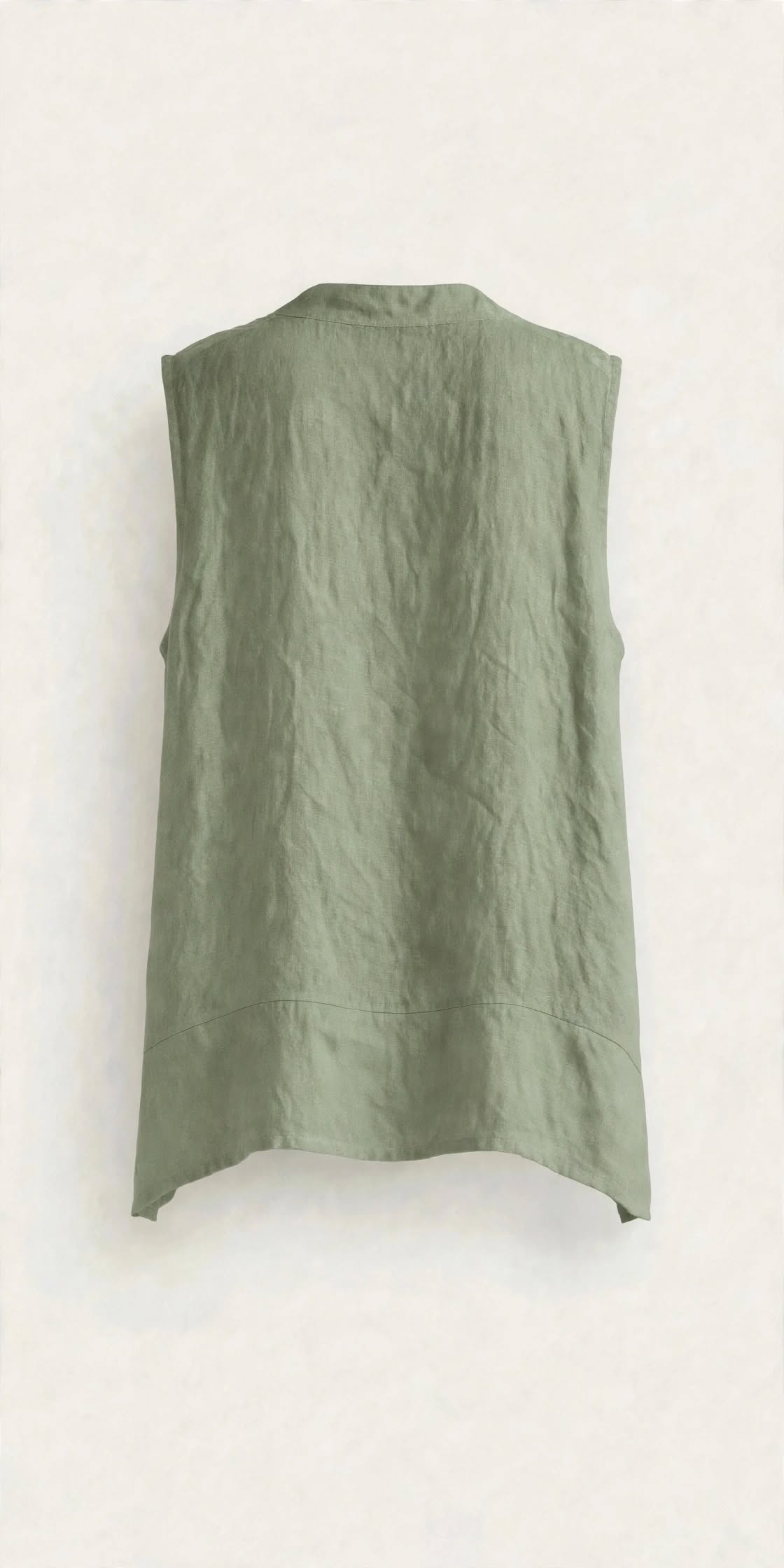 UMA BLOUSE