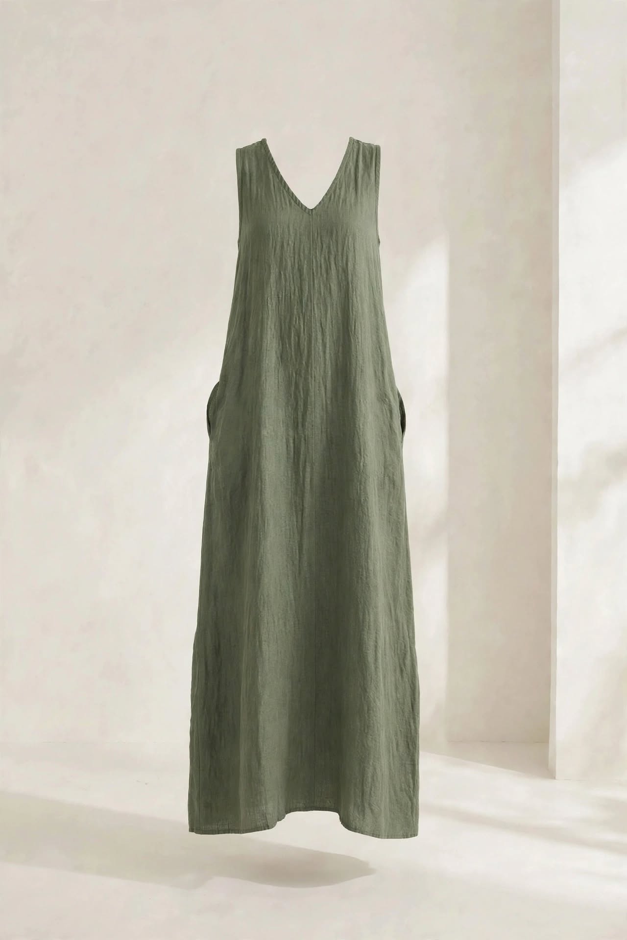 ARIA DRESS