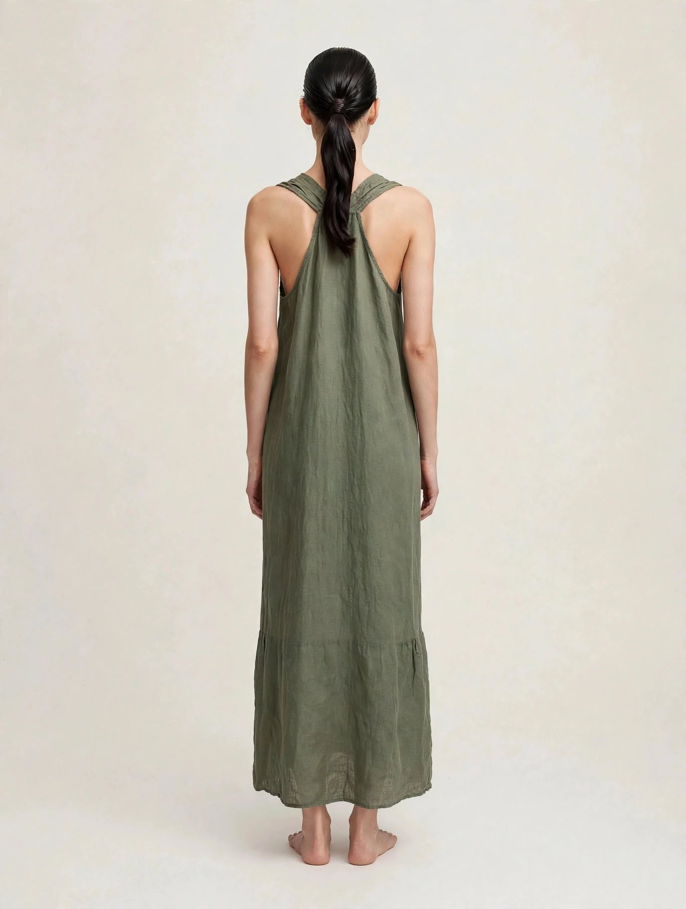 ARIA DRESS