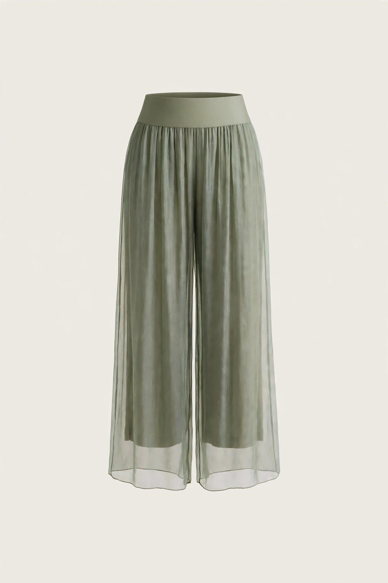 MARA PANT