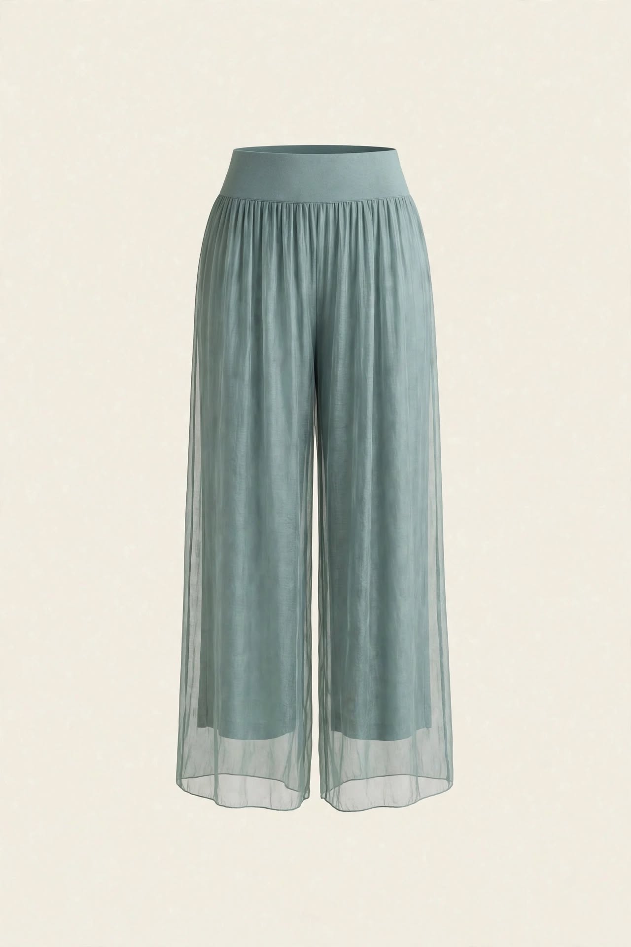 MARA PANT