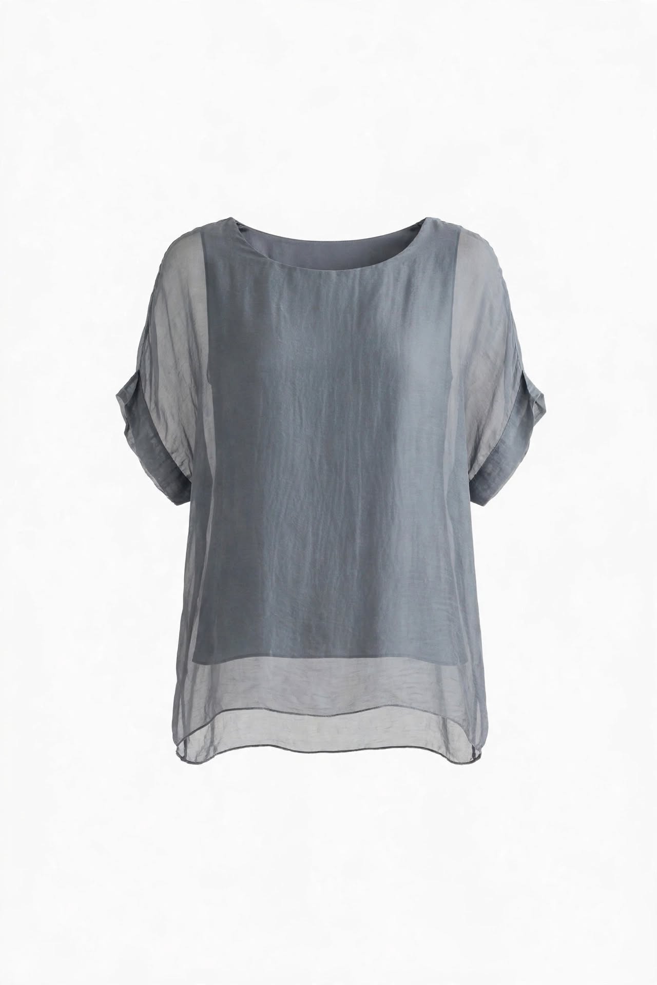DELLA BLOUSE