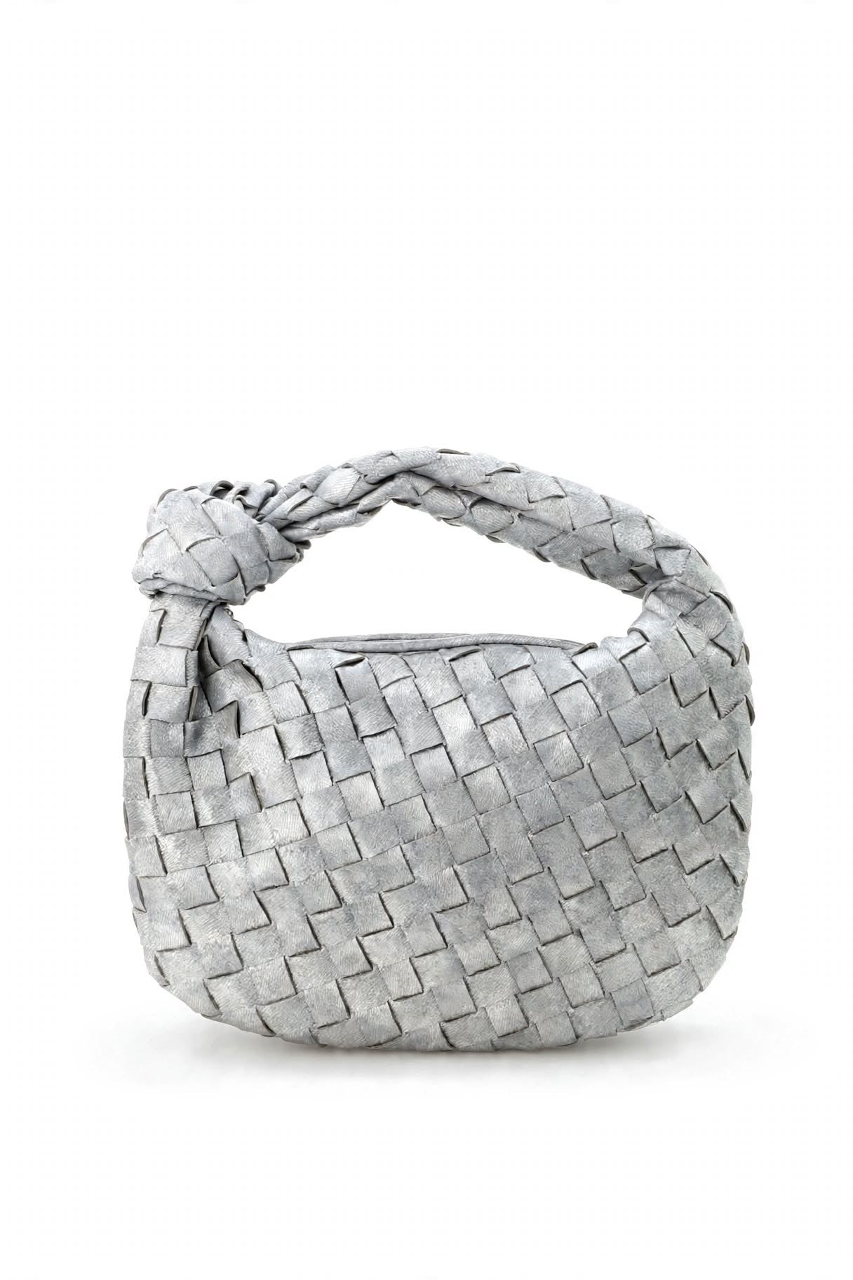 ATENEA BAG
