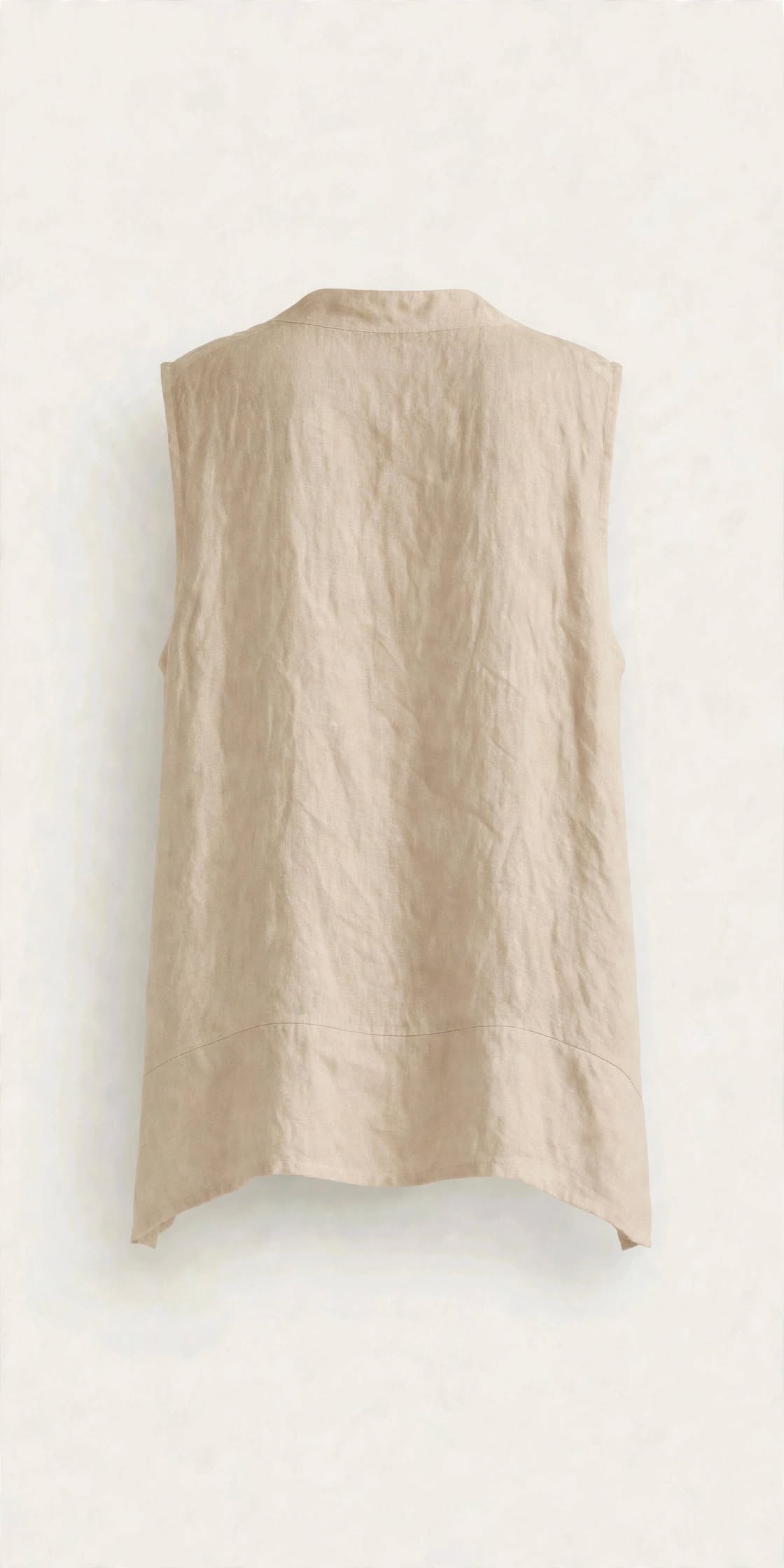 UMA BLOUSE