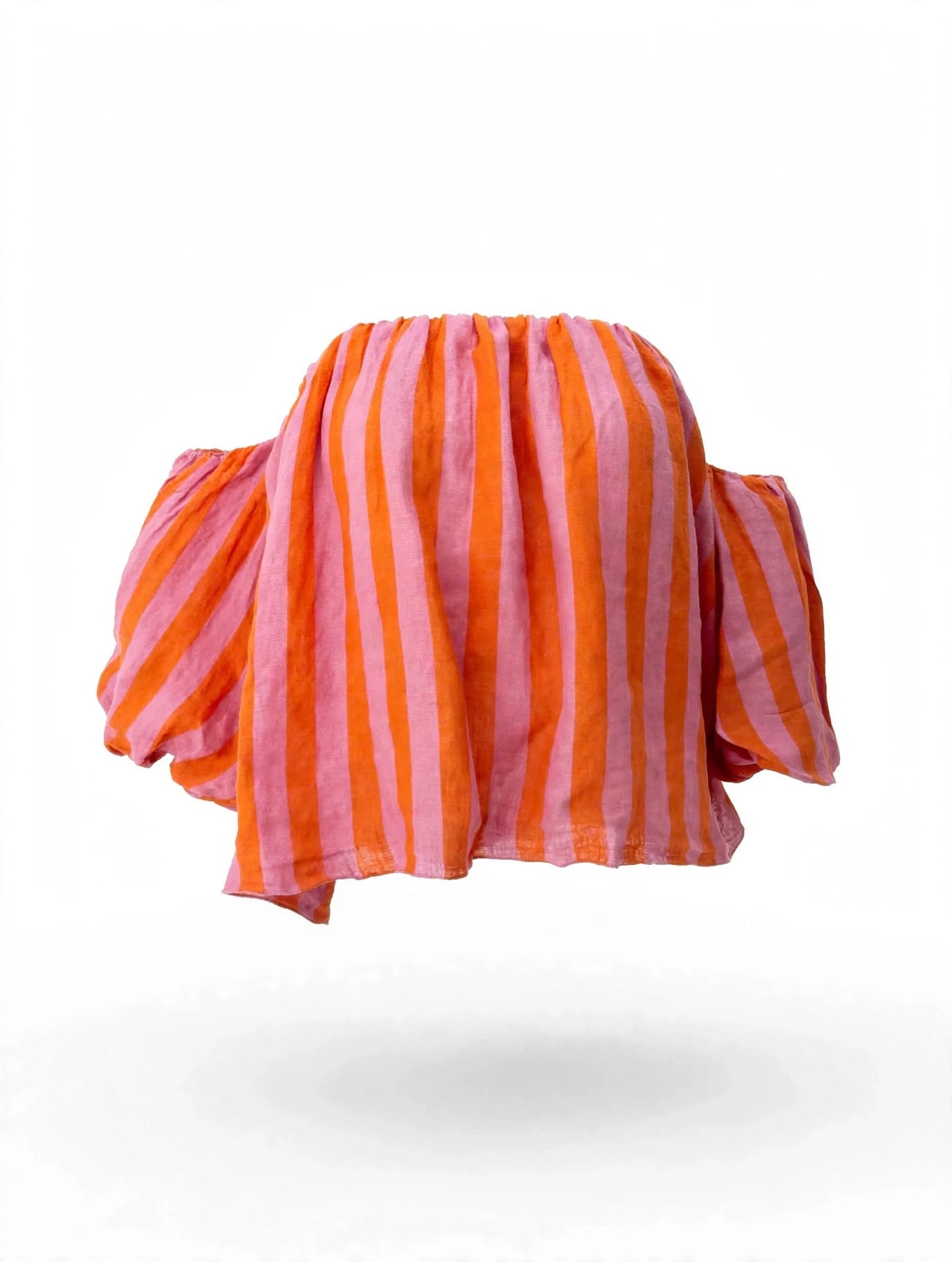 ELODIE BLOUSE