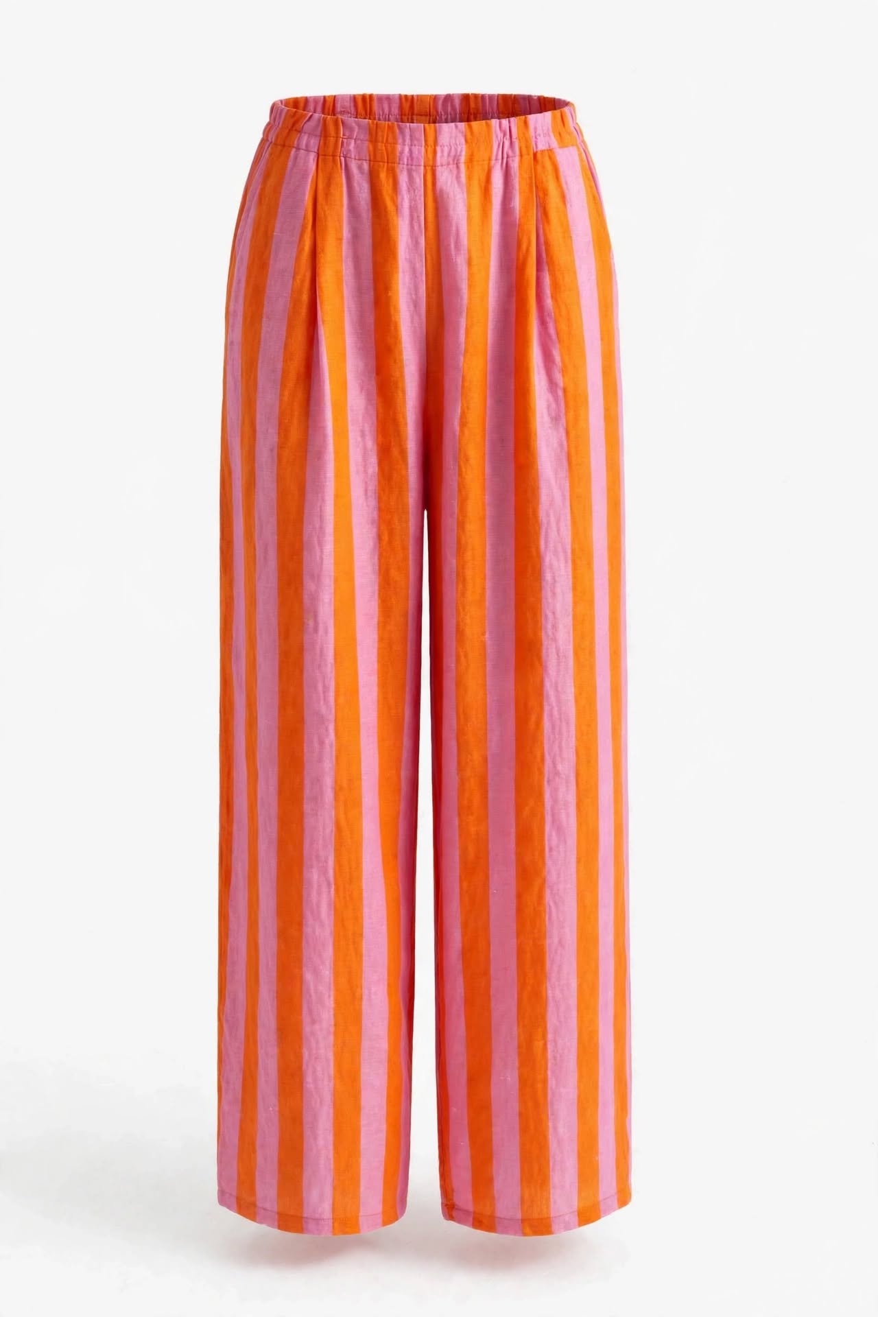 ENYA PANT