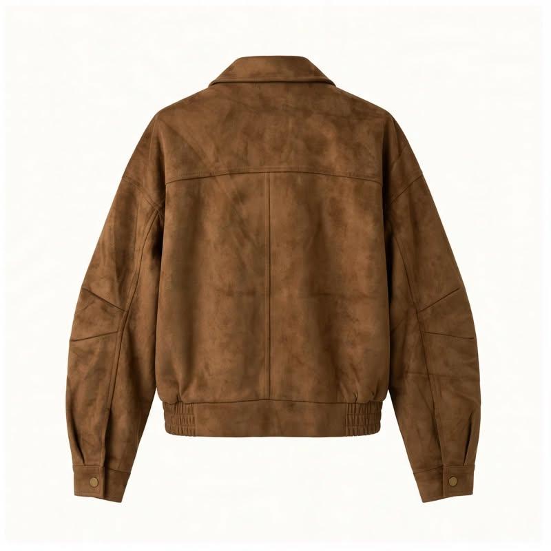 EIRA JACKET