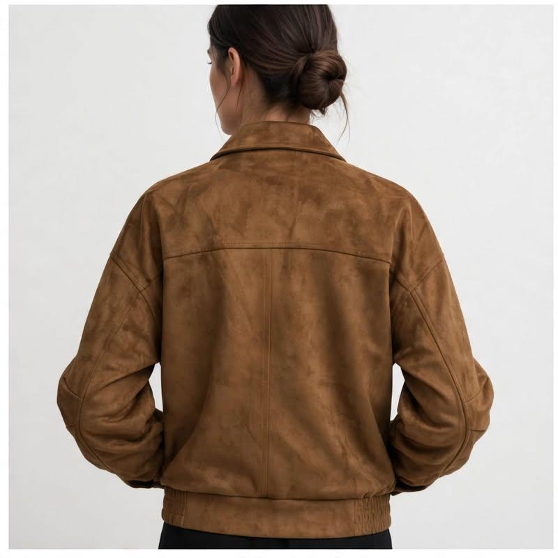 EIRA JACKET